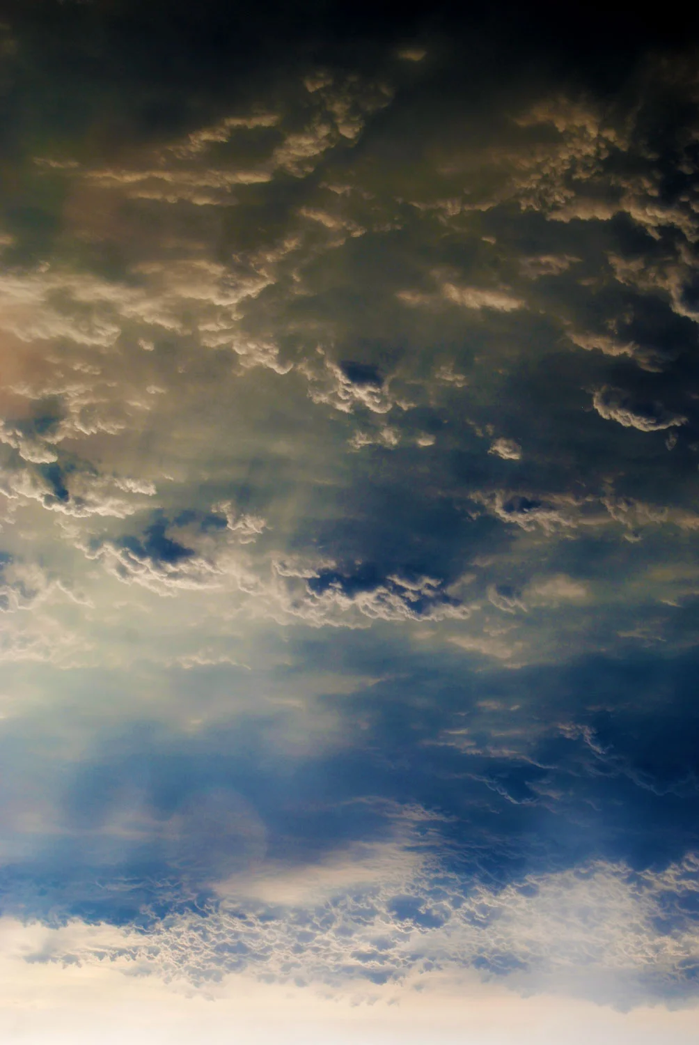 clouds-2.jpg