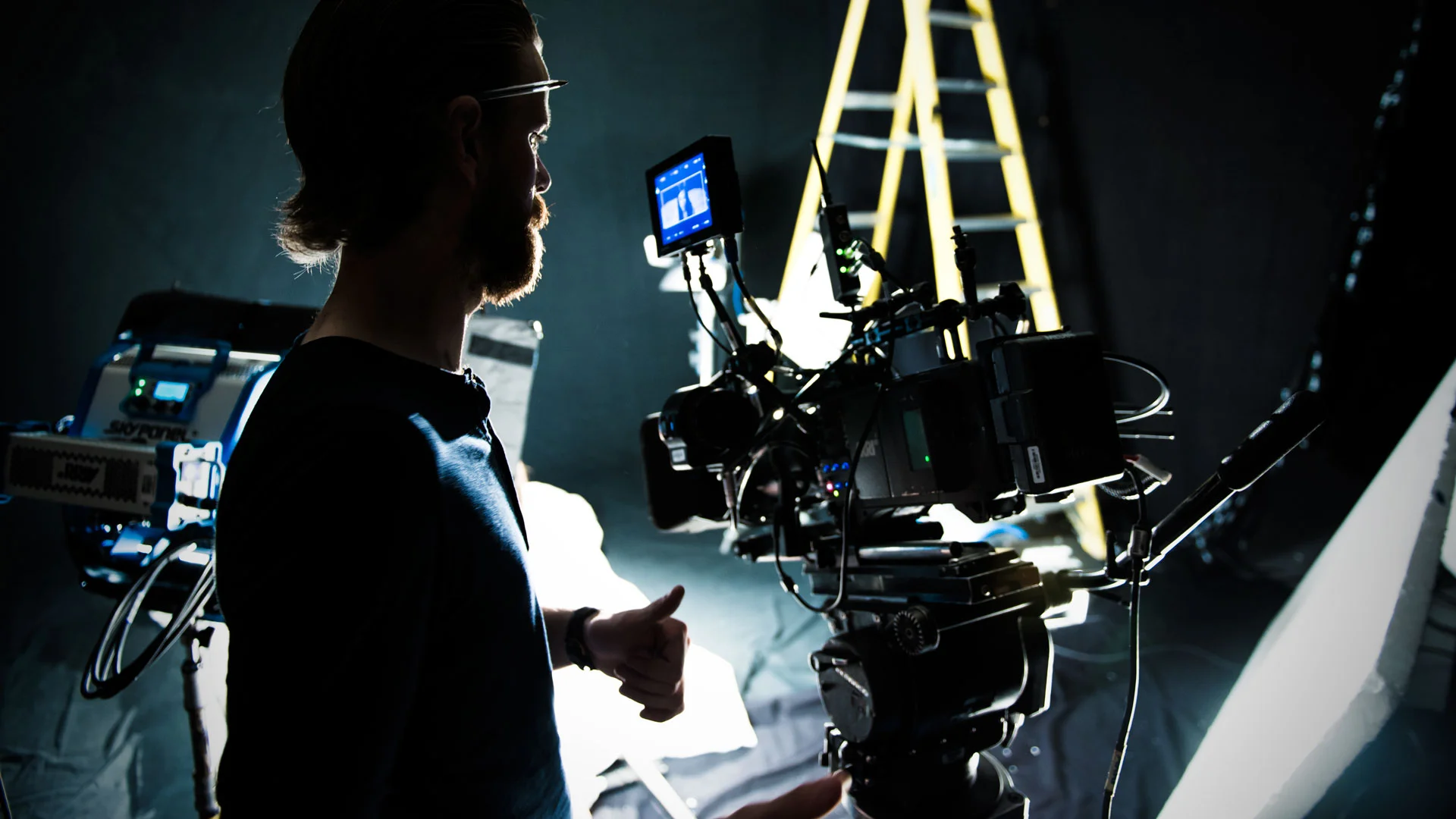 Cinefade-Anton-Gunnarson-Music-Video-web.jpg