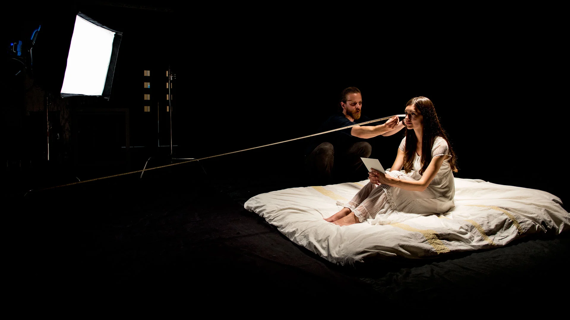 Cinefade-Anton-Gunnarson-Music-Video-7-web.jpg