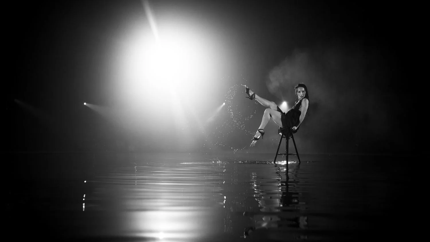 Sam_dance_2_OJC_1700.jpg