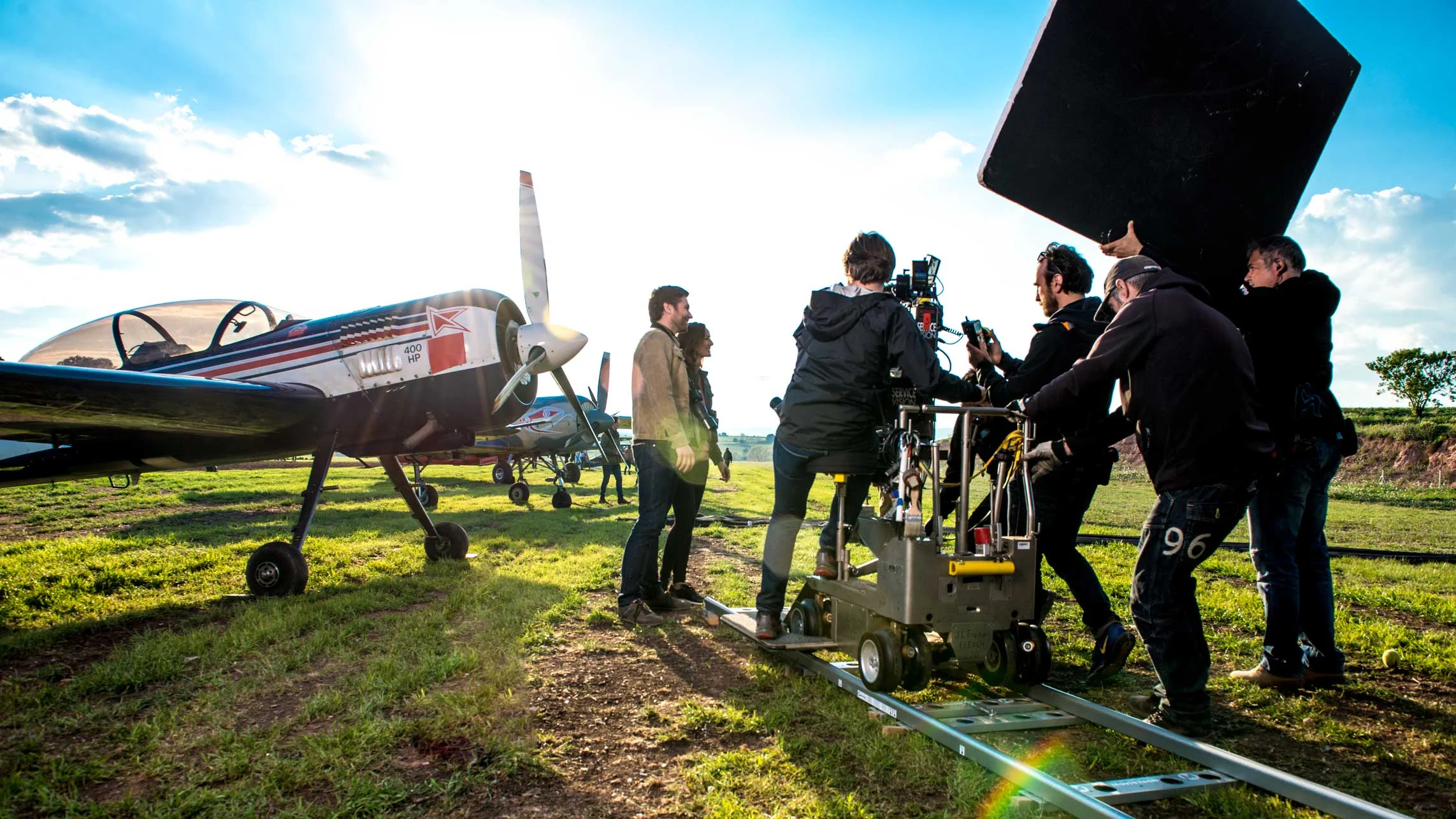 Linzess-shoot-Day3-12.jpg