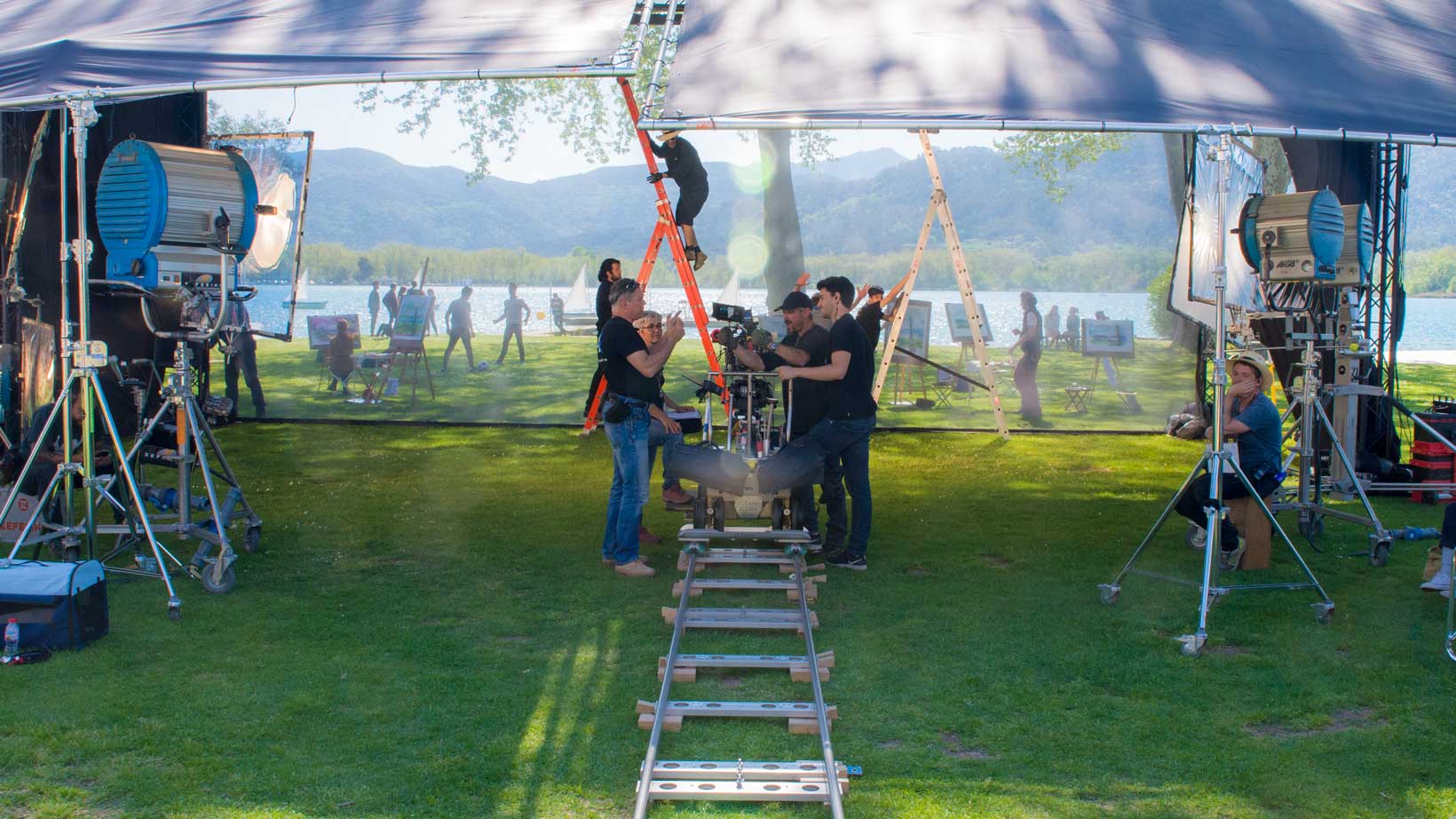 Linzess-shoot-Day4-06.jpg