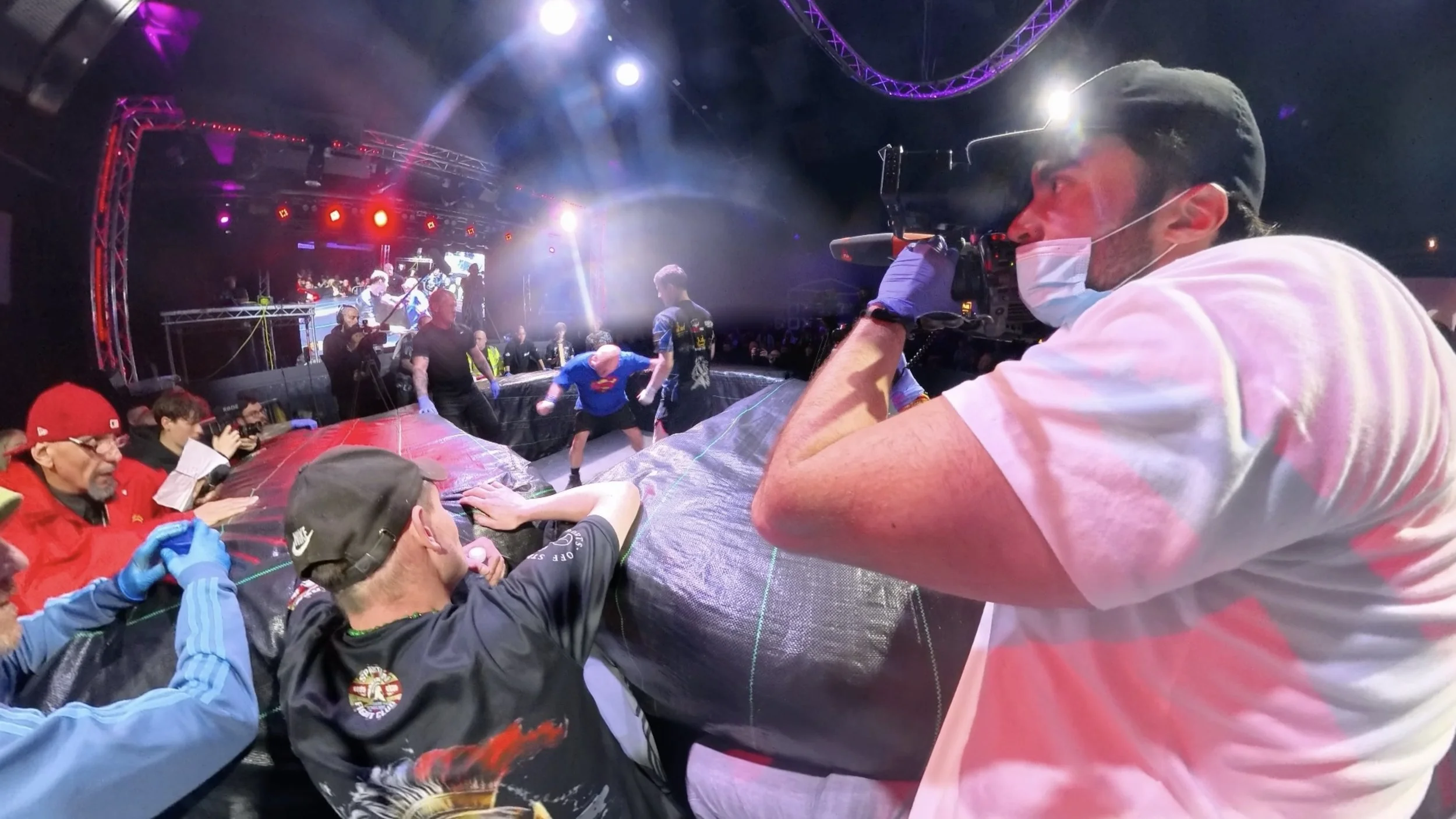 Screenshot 2026-02-26 at 23.14.25.jpeg