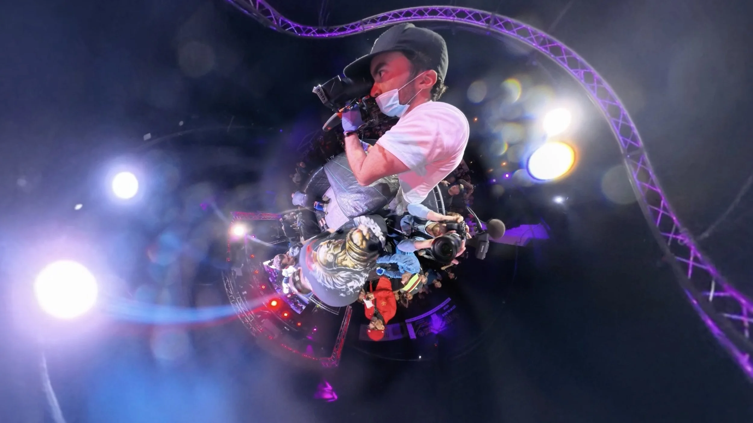 Screenshot 2026-02-26 at 23.13.24.jpeg