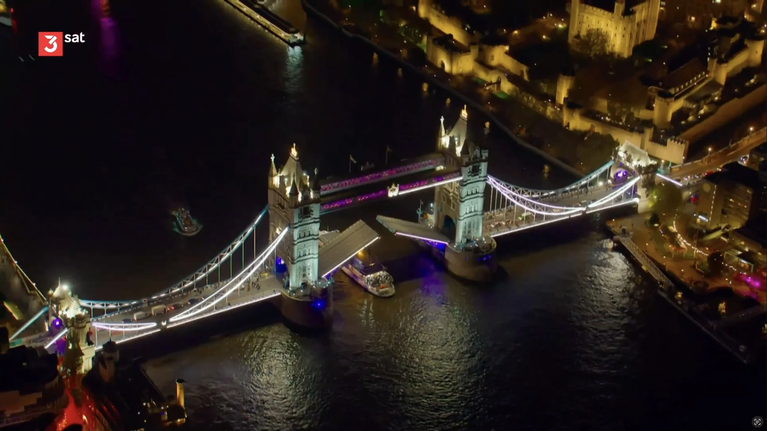 Screenshot 2026-02-27 at 15.00.51.jpg