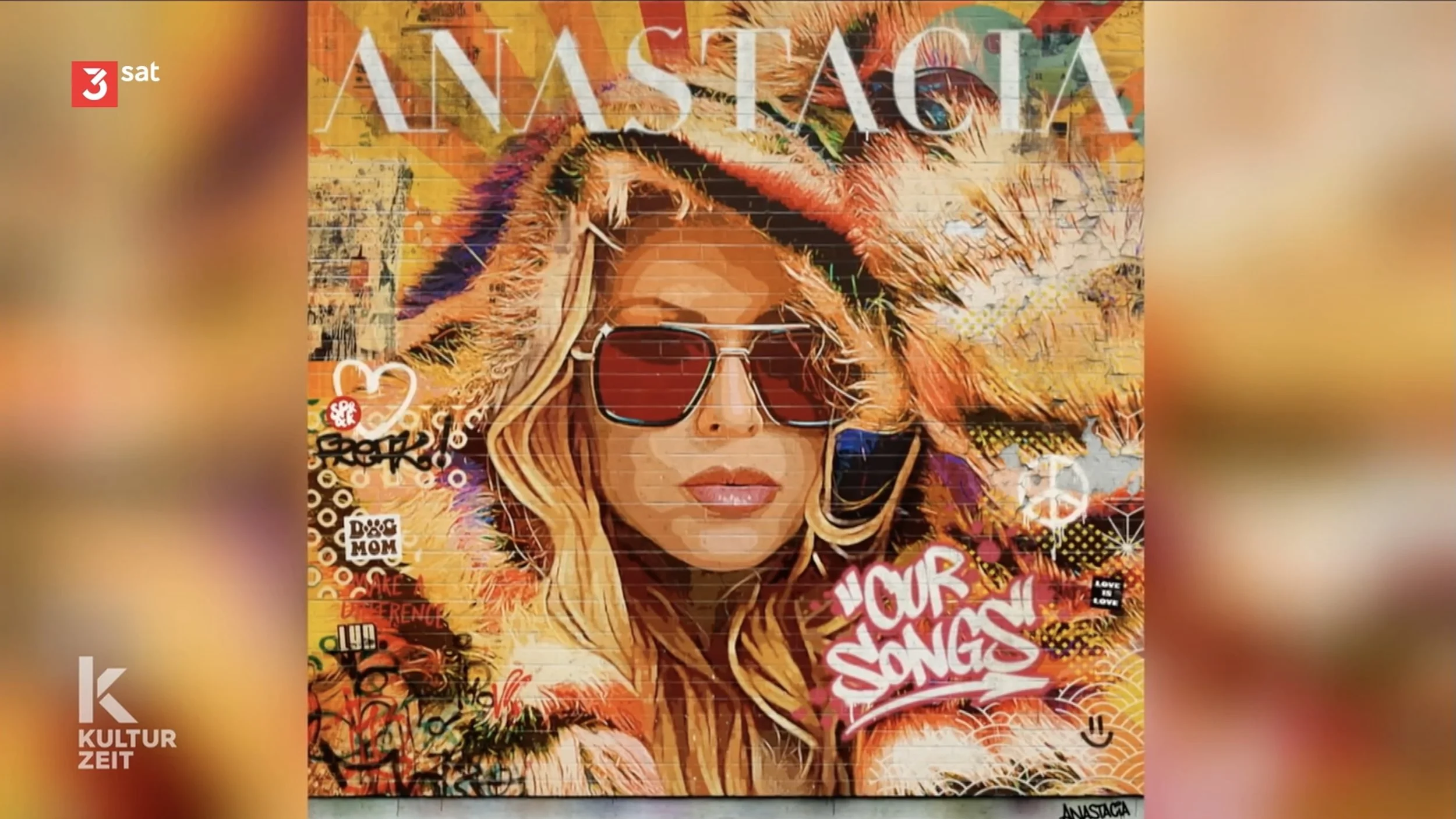 Screenshot 2025-06-05 at 19.58.37.jpeg