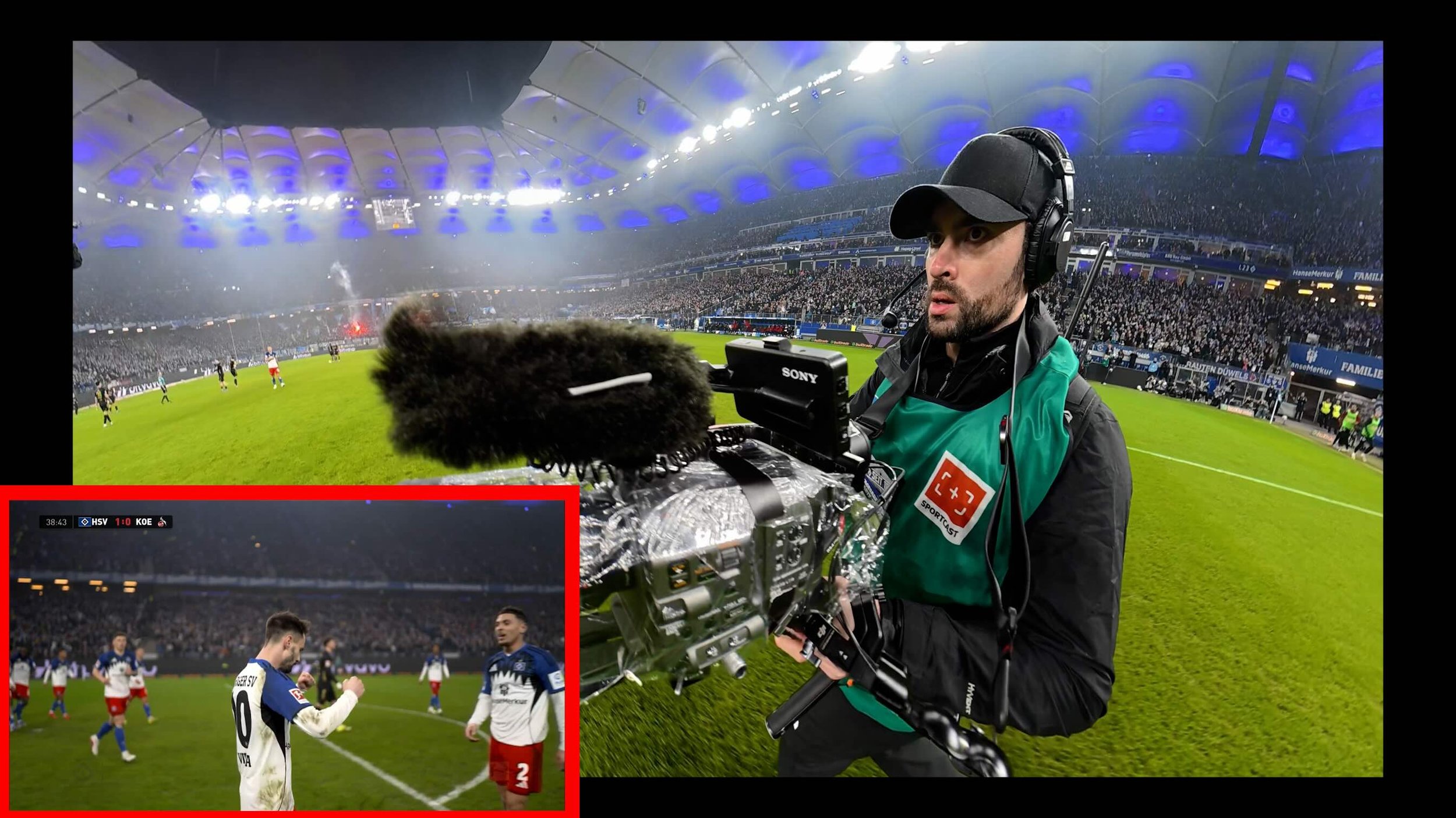 Sportcast BTS-website thumbnail0-web.jpeg