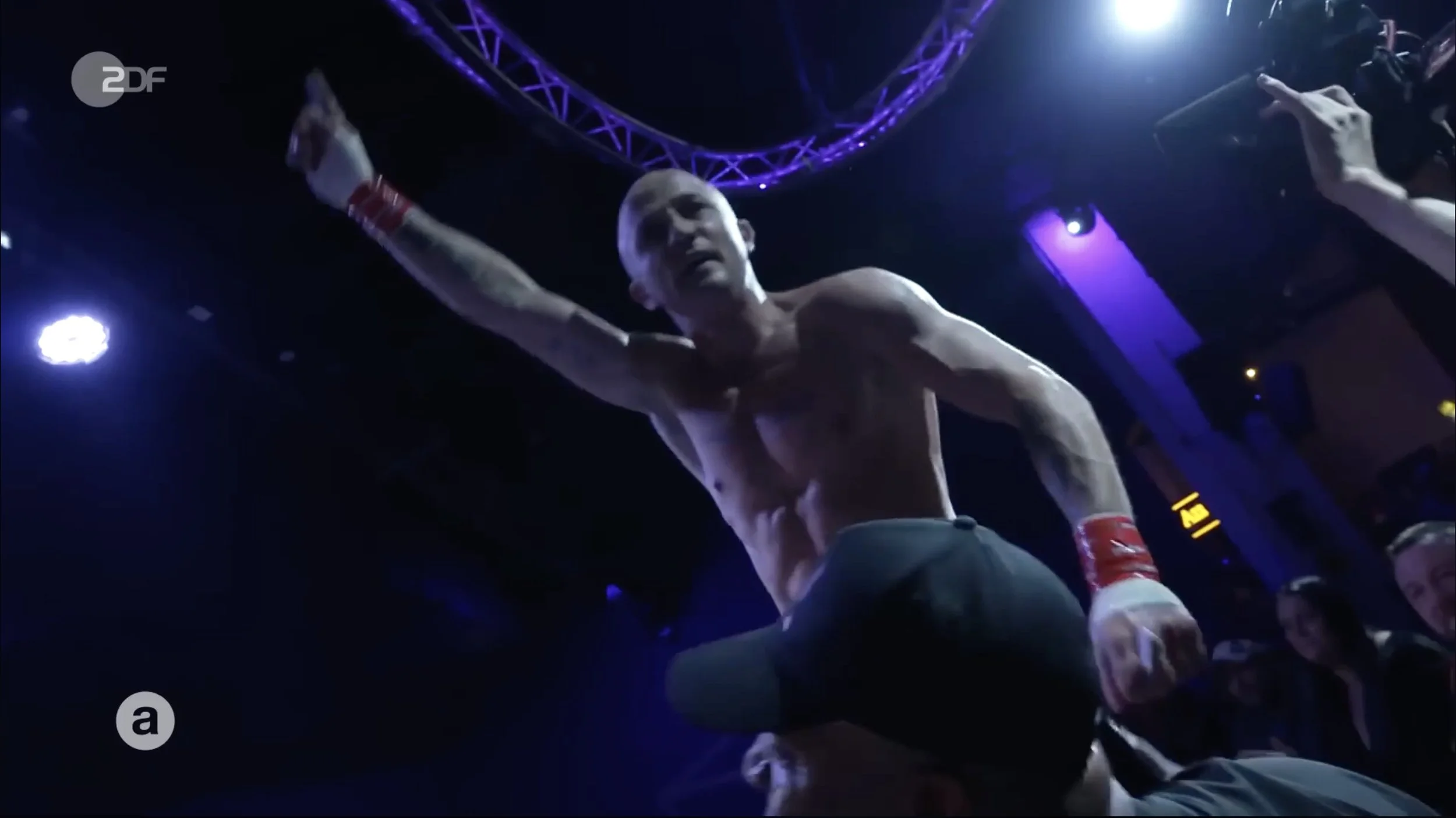 Screenshot 2026-02-26 at 23.25.53.jpeg