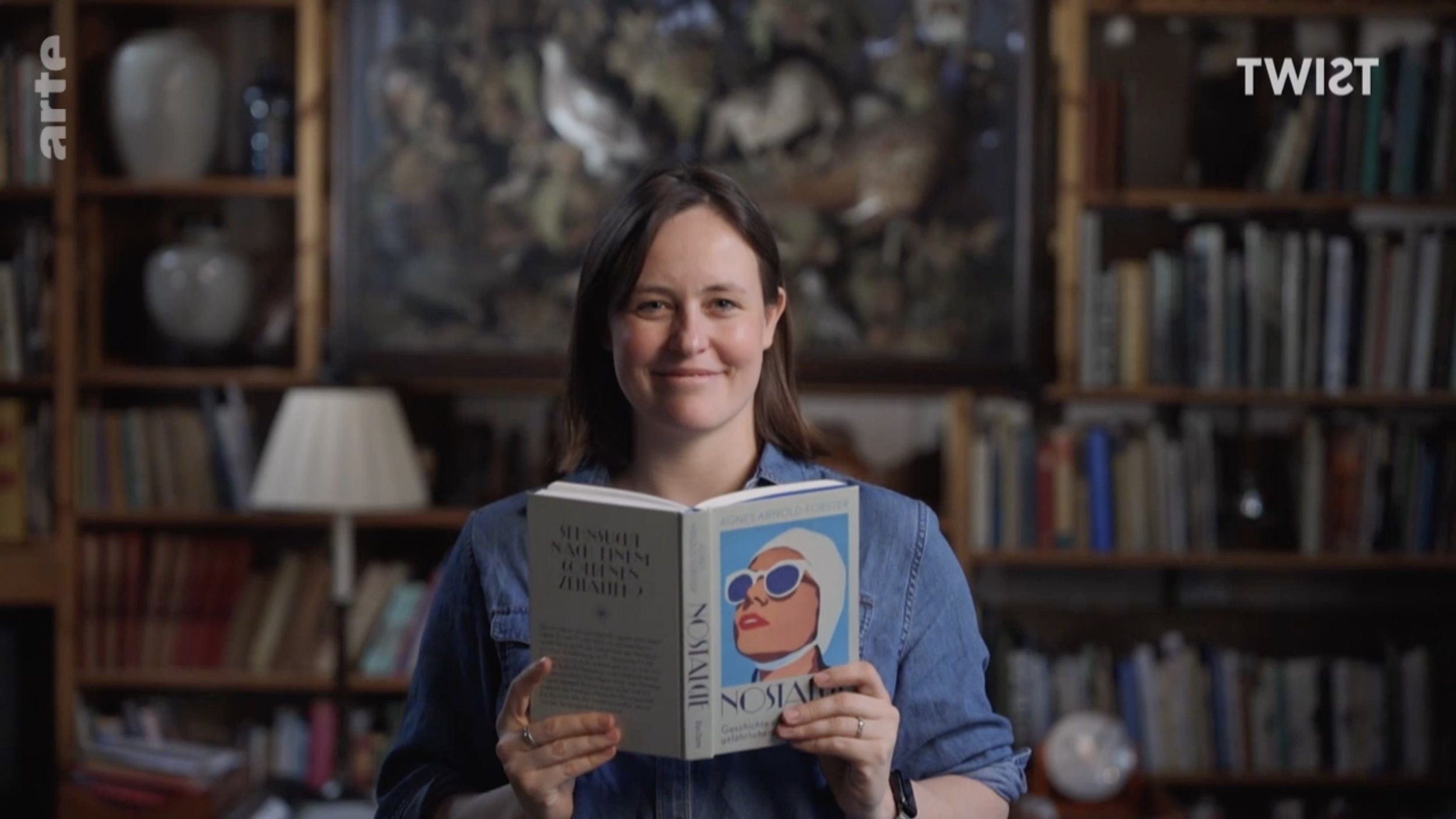 Screenshot 2026-03-29 at 13.56.53.jpg