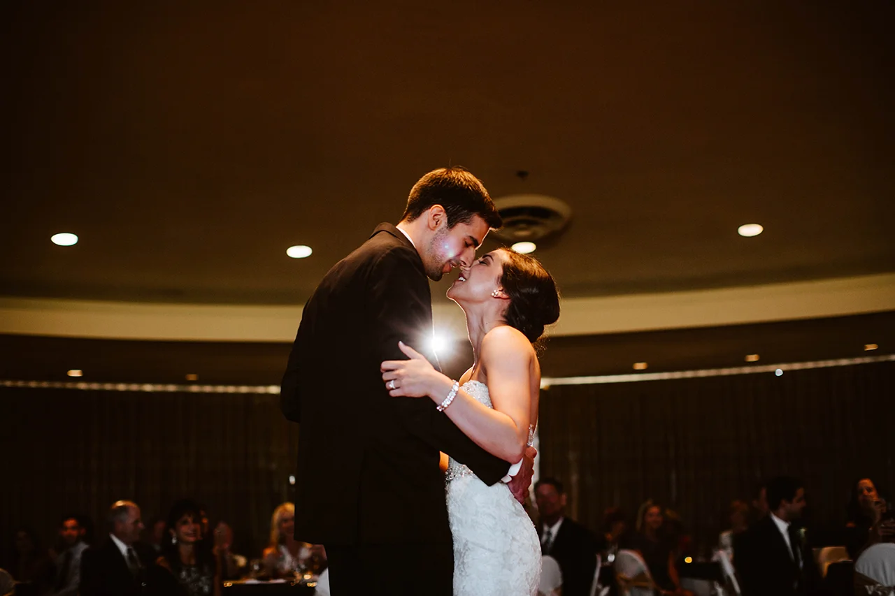 7Q4B6955 copy.jpg
