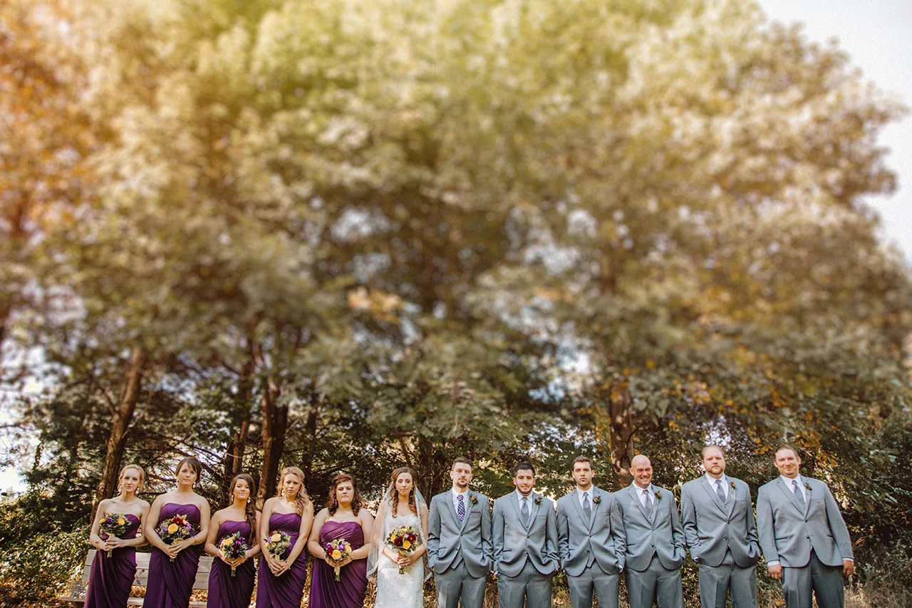 7Q4B4696-Edit copy.jpg