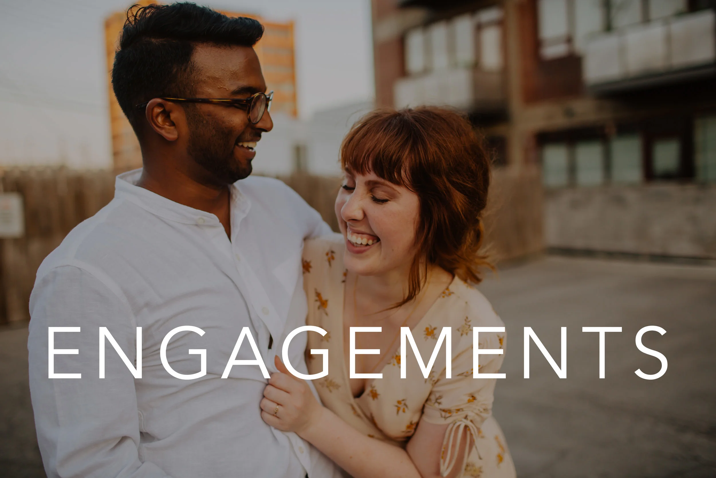 ENGAGEMENTS.jpg