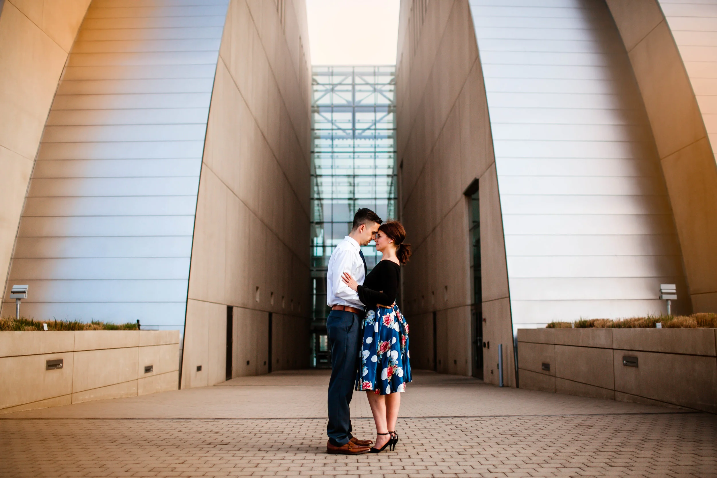 OX3A0375-Edit-Edit.jpg