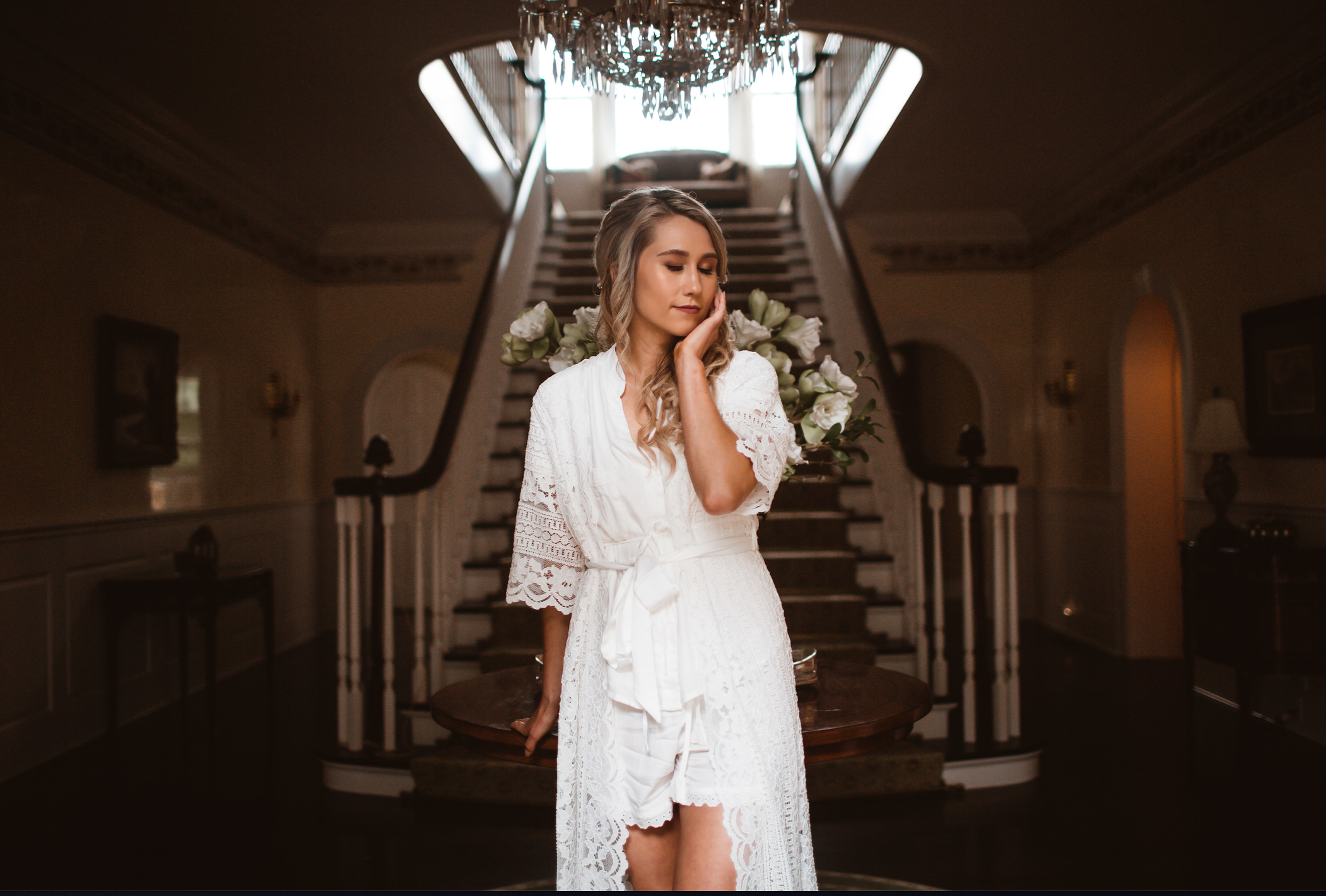 Screen Shot 2019-01-30 at 6.26.15 PM.png