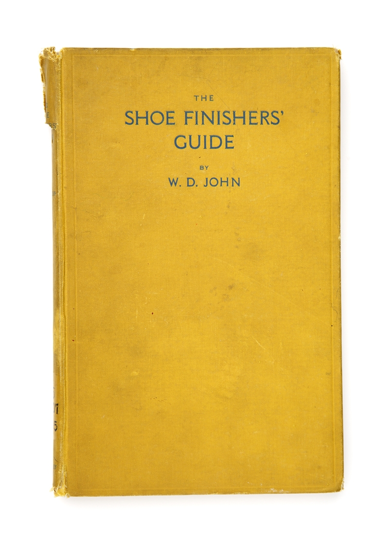 The_Shoe_Finishers_Guide.jpg