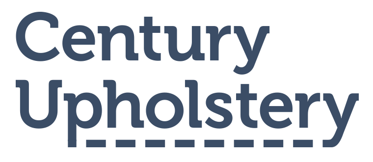 Century Upholstery Atlanta