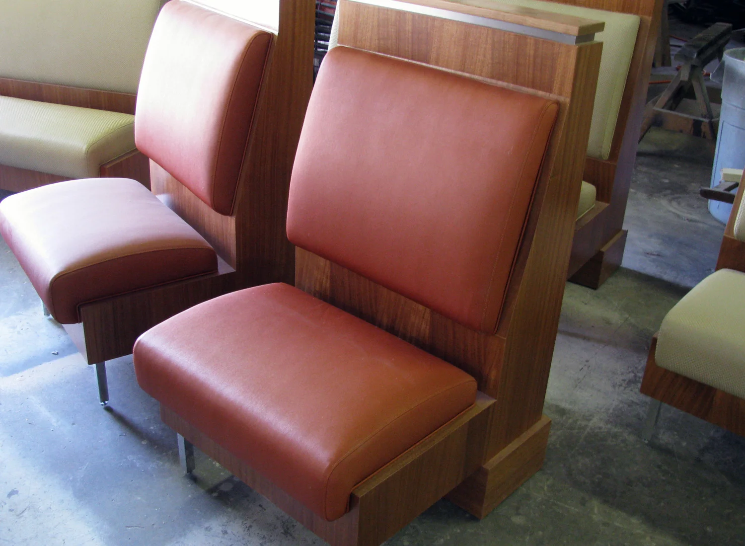 centuryupholstery_booths.jpg