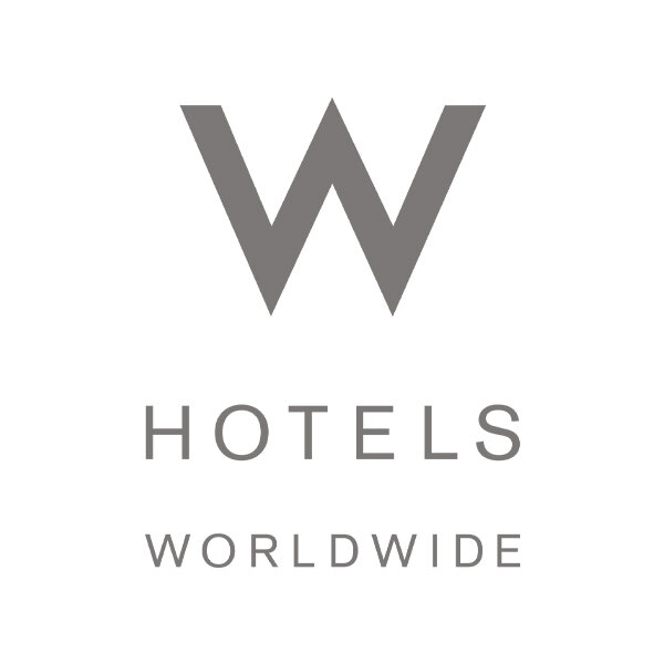 whotels.jpg