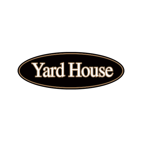 yardhouse.png