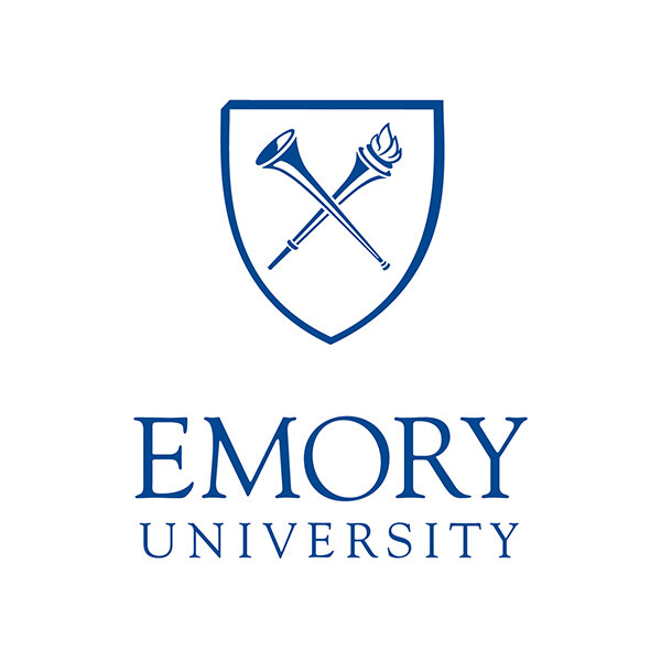 emory.jpg