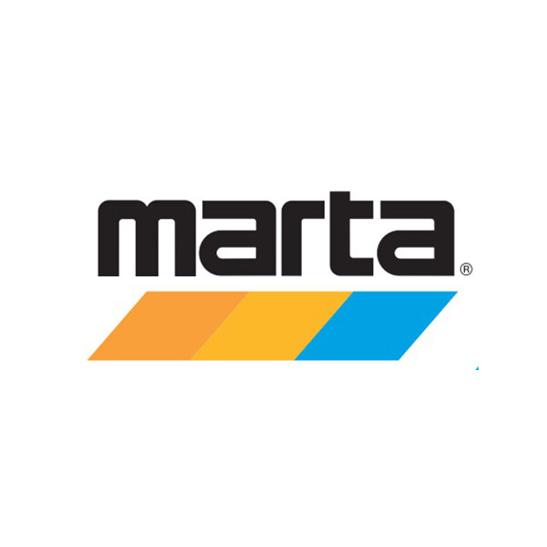 marta.jpg