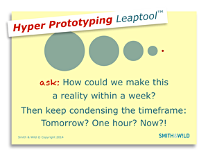 leaptool-3.png