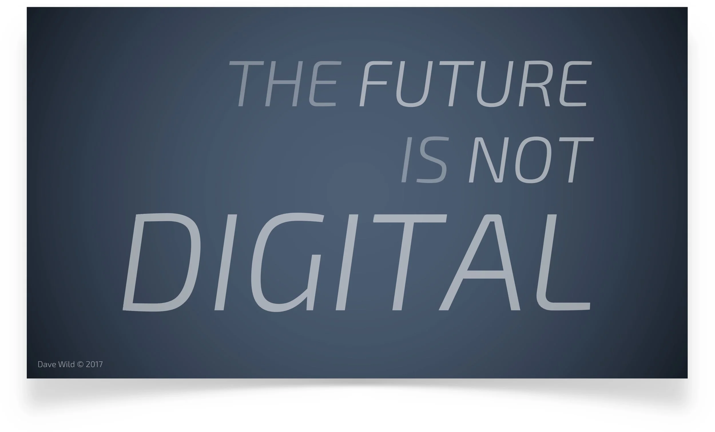 digital-page.jpg