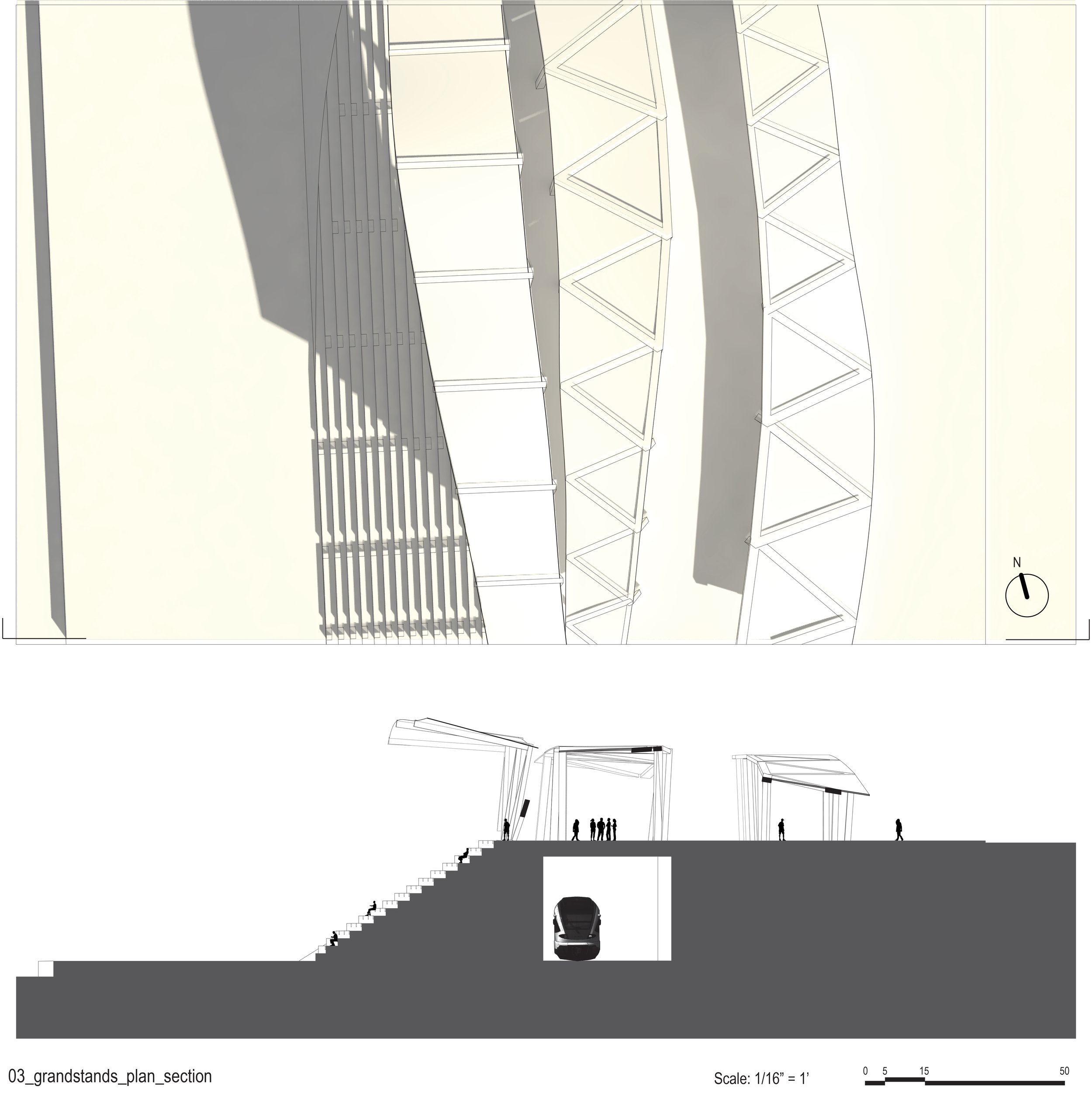 Plan_Section_Grandstands [Converted].jpg