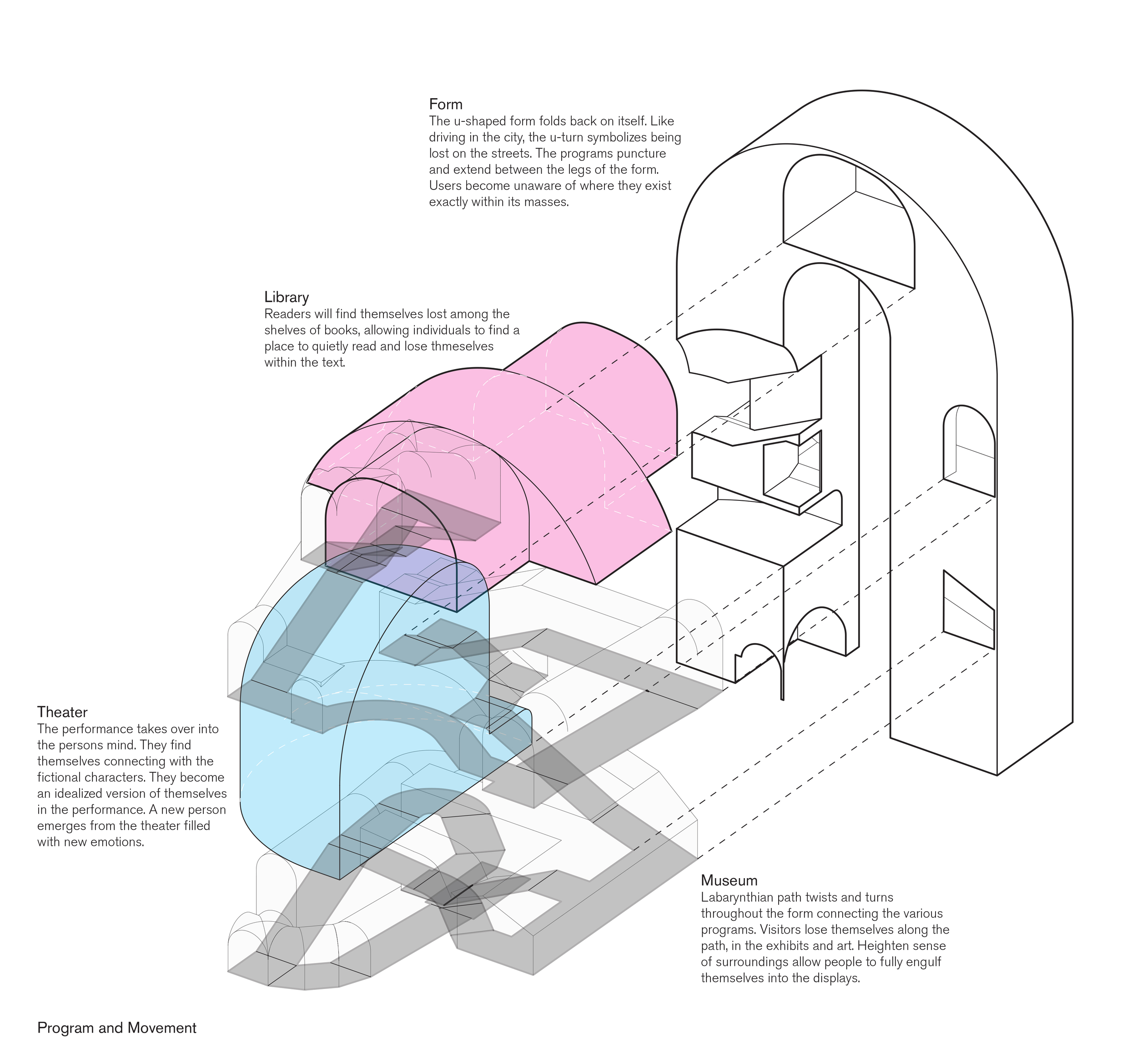 Diagram [Converted].jpg