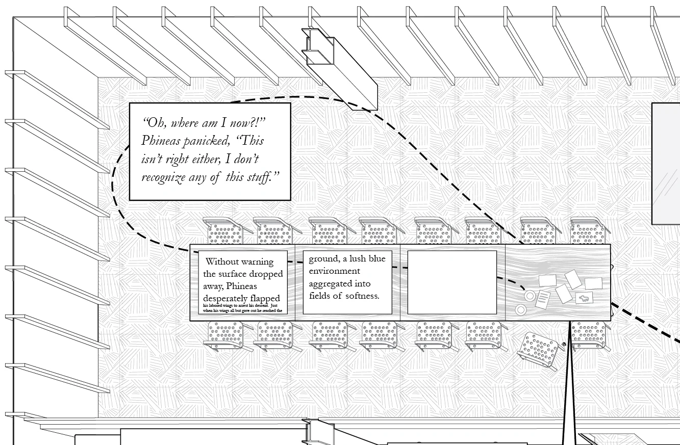plan detail 2-01.jpg