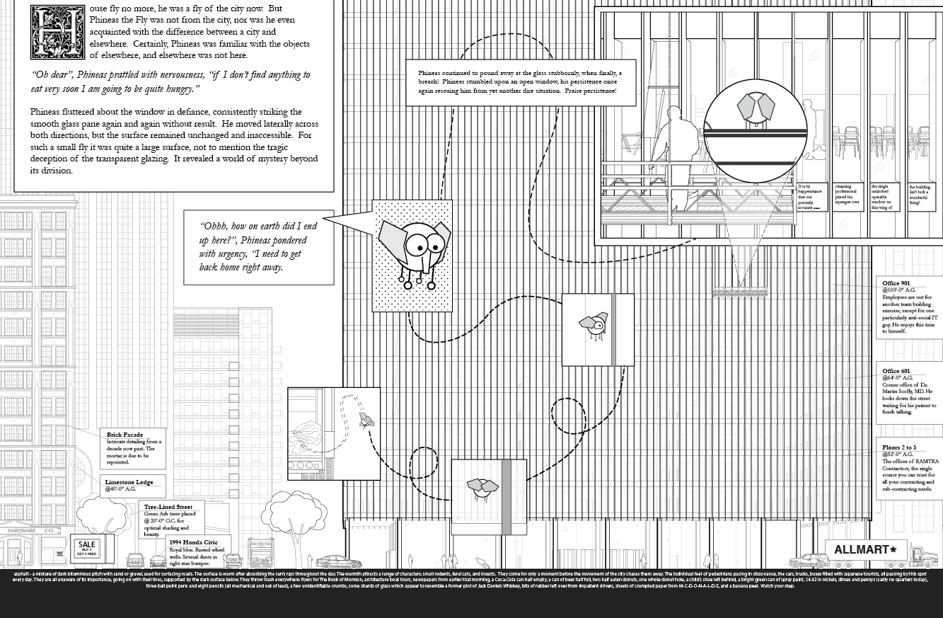 Elevation Preview-01.jpg