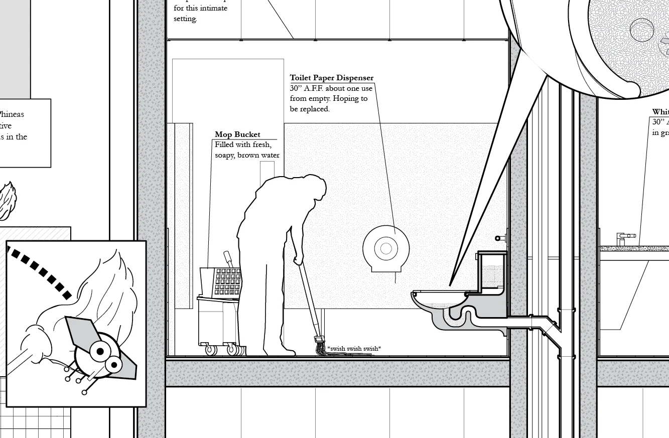 plumbing detail-01.jpg