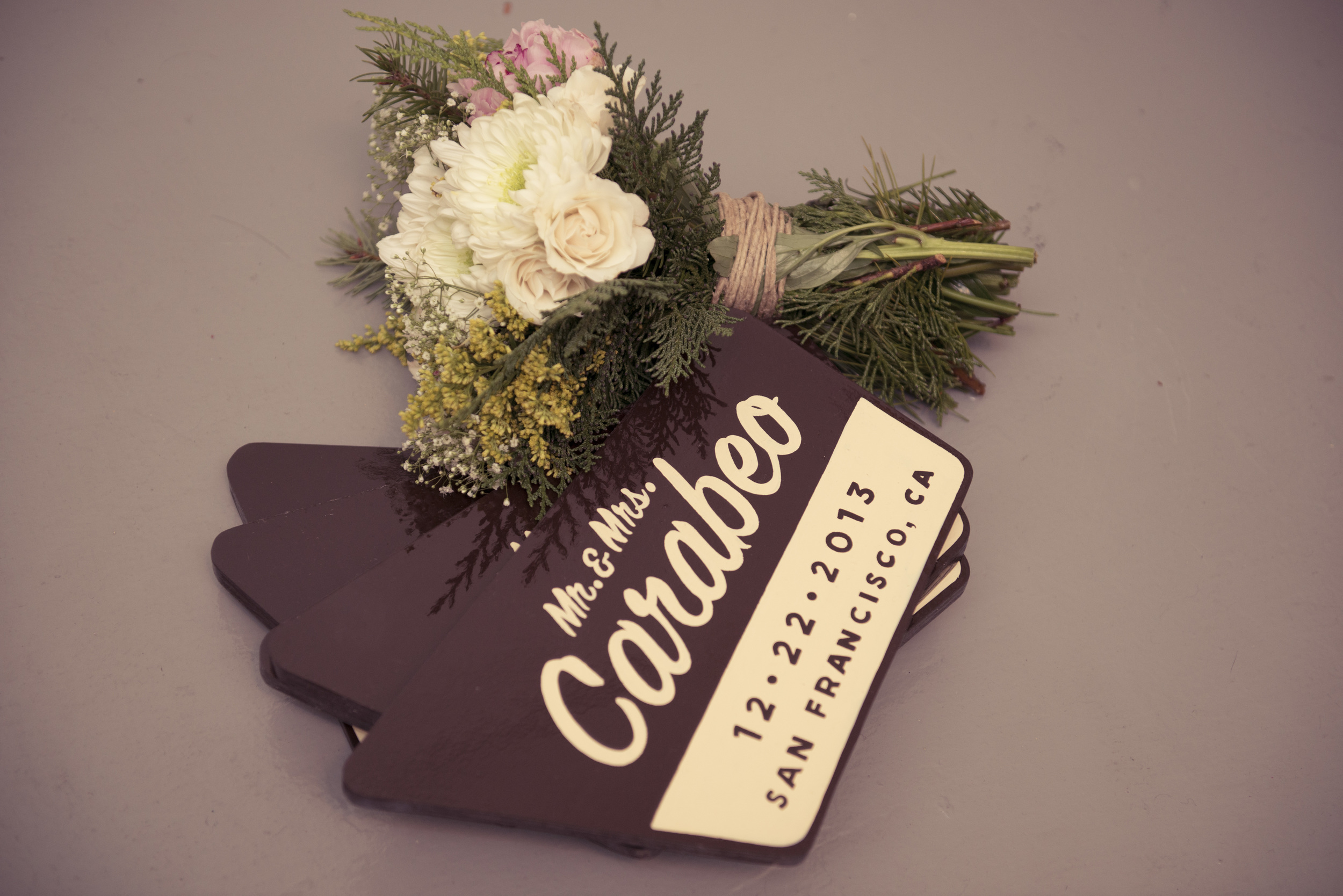 L_R_wedding_color_aged_web-1298.jpg