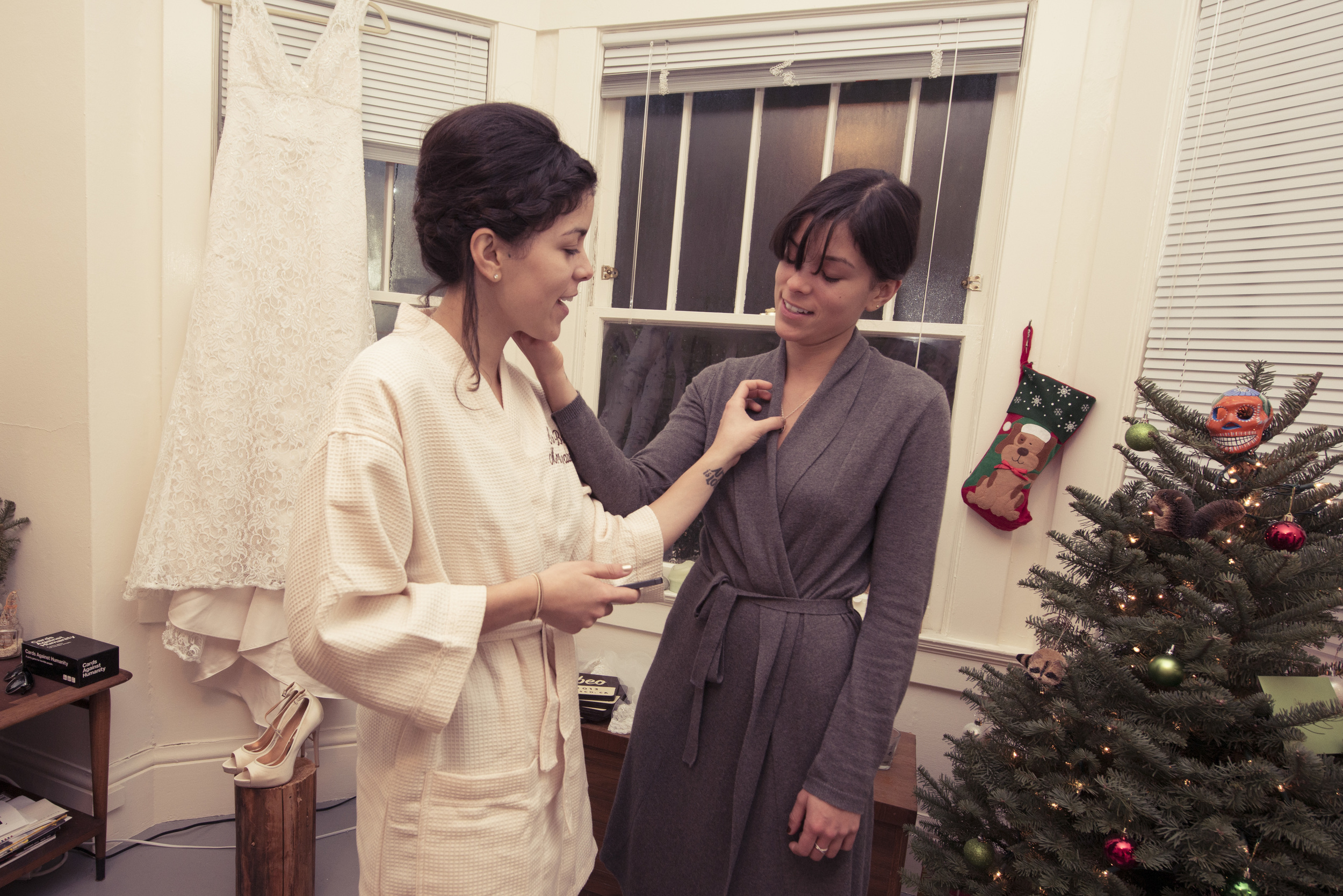L_R_wedding_color_aged_web-1377.jpg
