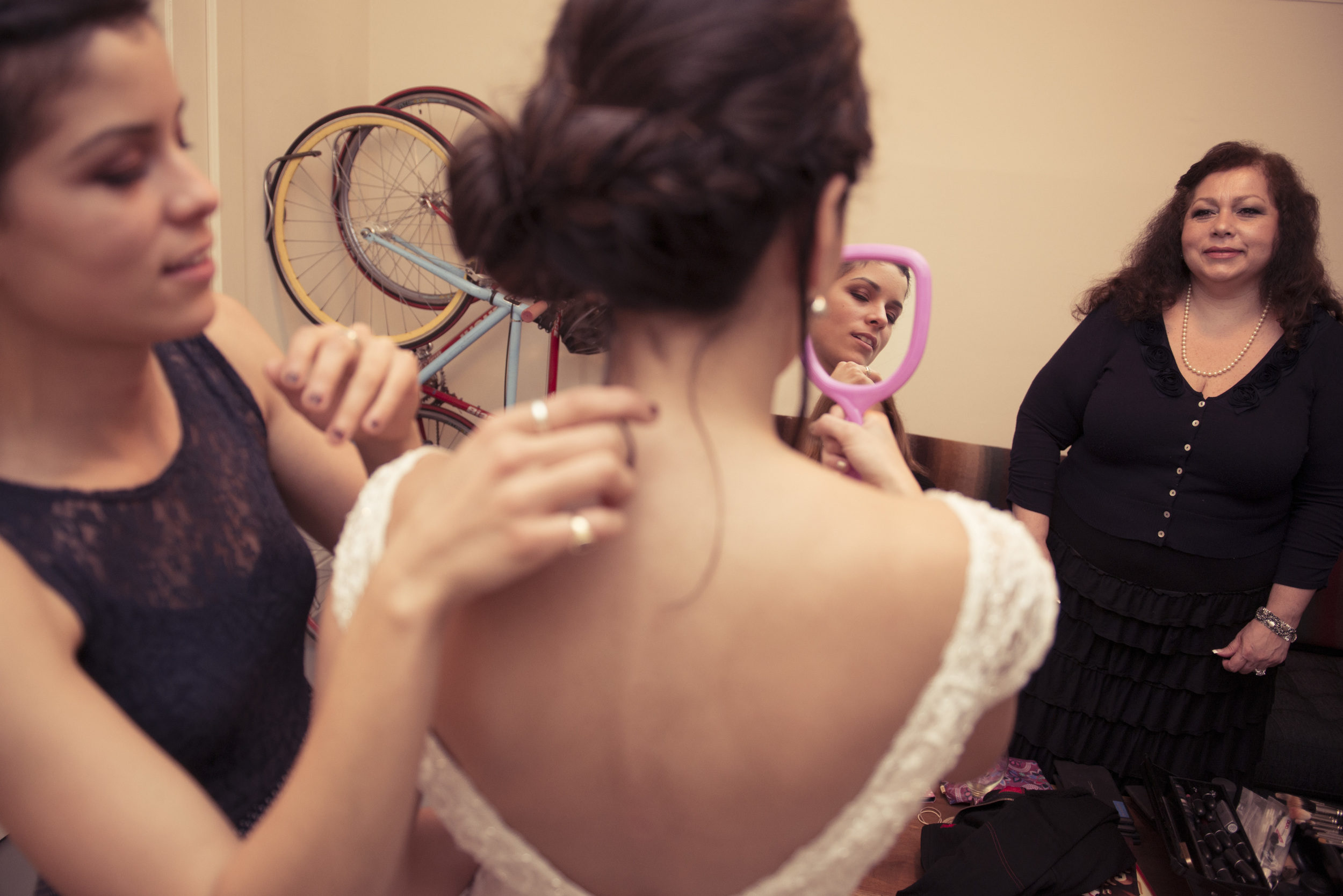 L_R_wedding_color_aged_web-1882.jpg