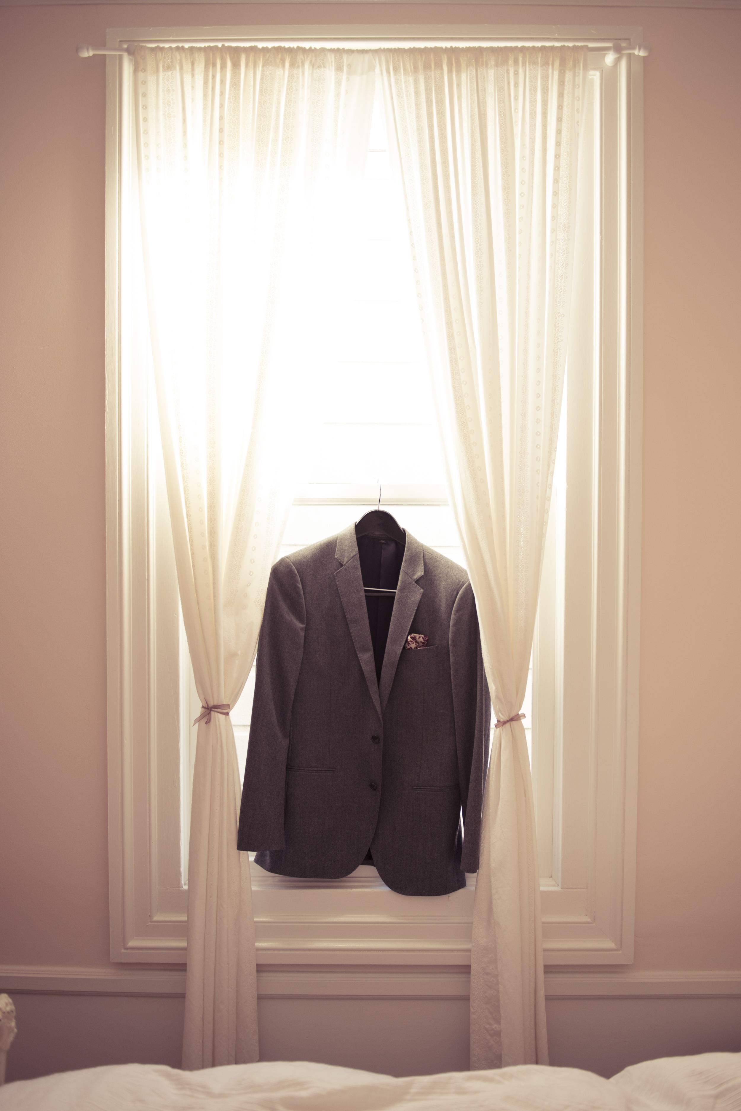 L_R_wedding_color_aged-1955.jpg