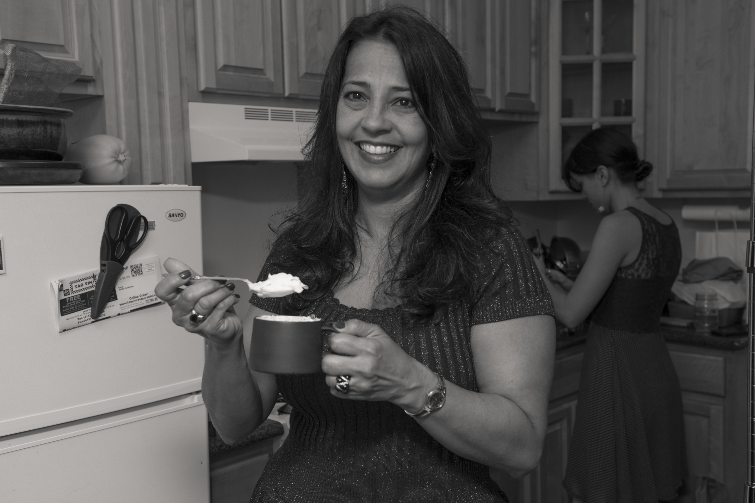 L_R_wedding_b&w_web-1504.jpg