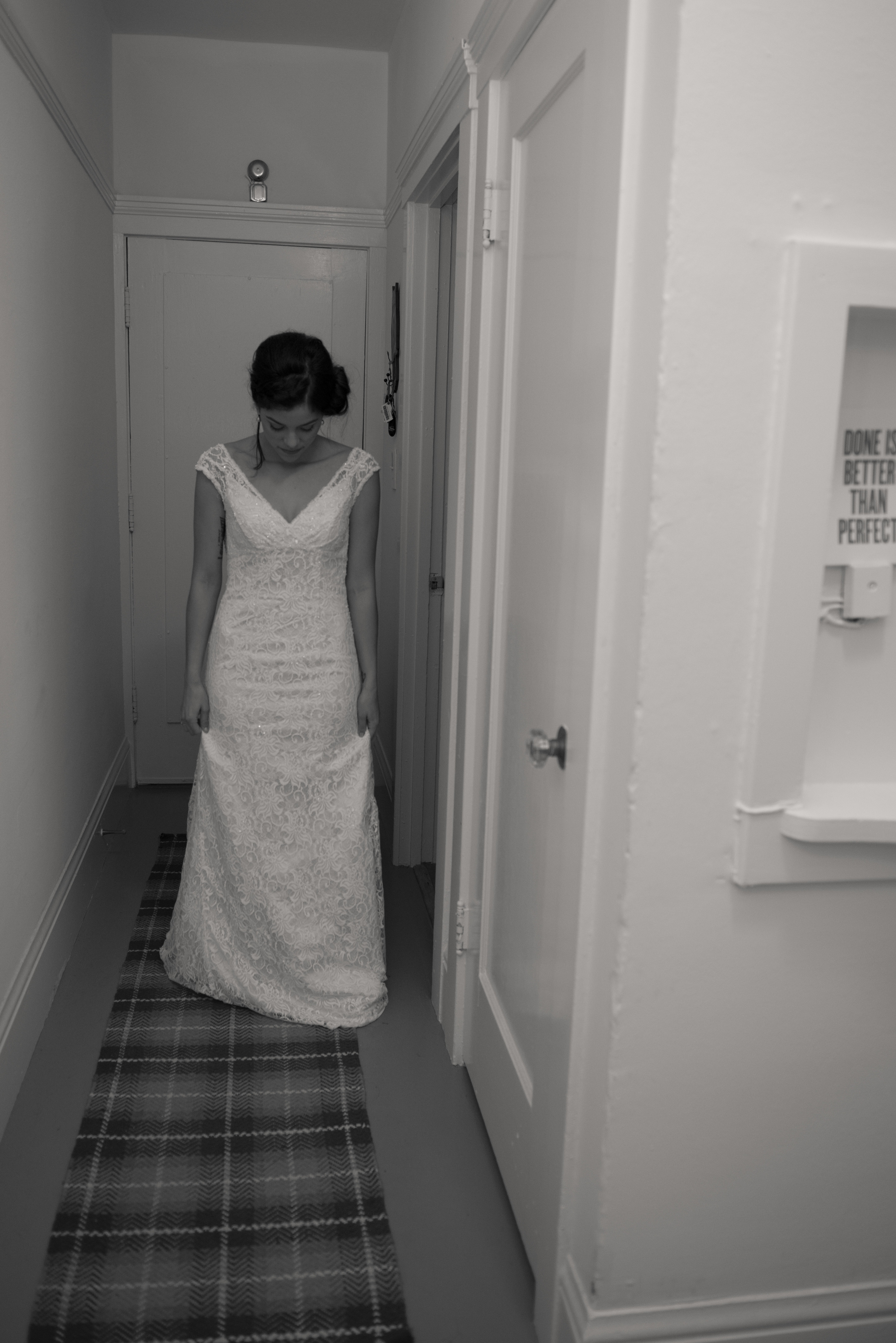 L_R_wedding_b&w_web-1831.jpg
