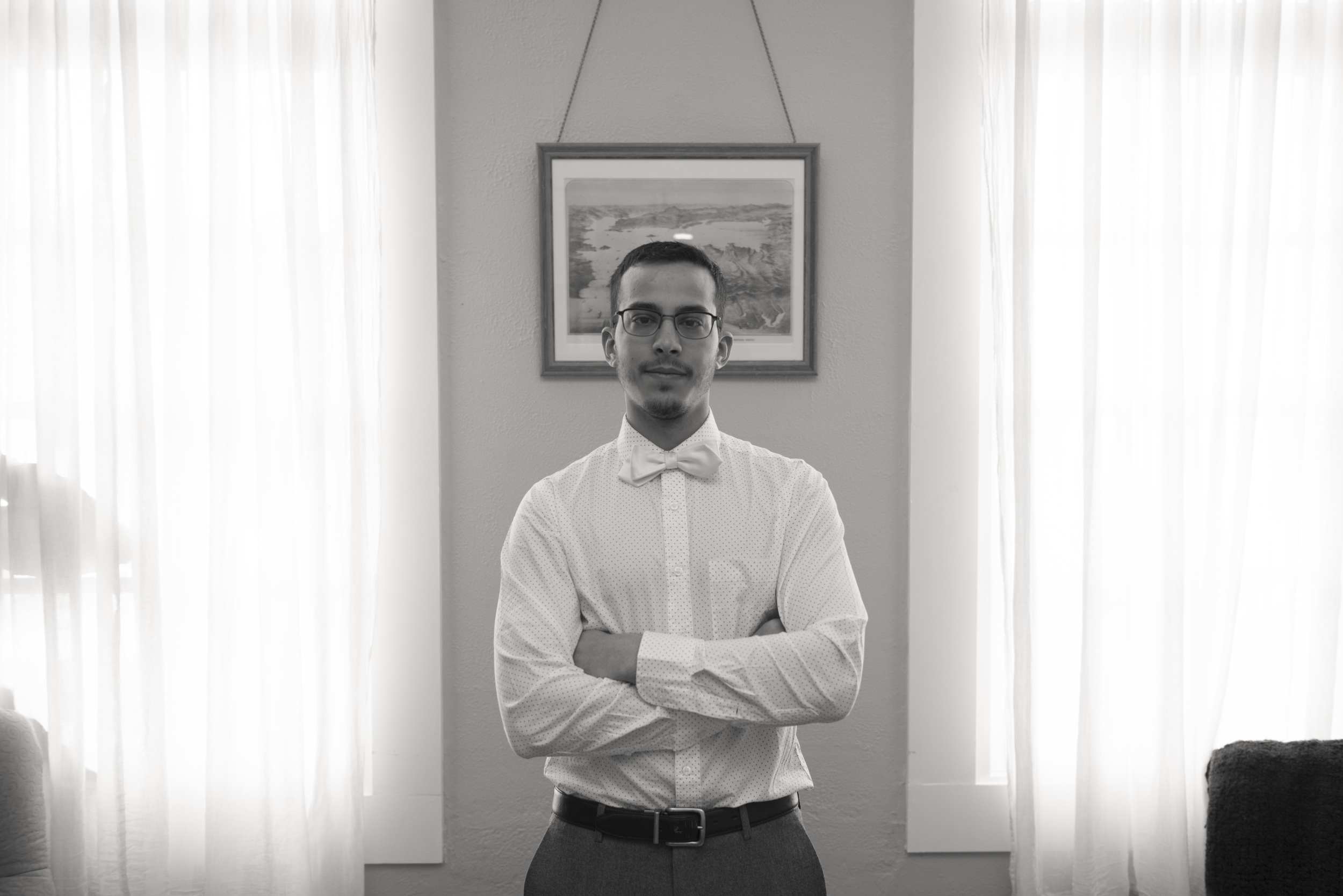 L_R_wedding_b&w_web-2010.jpg