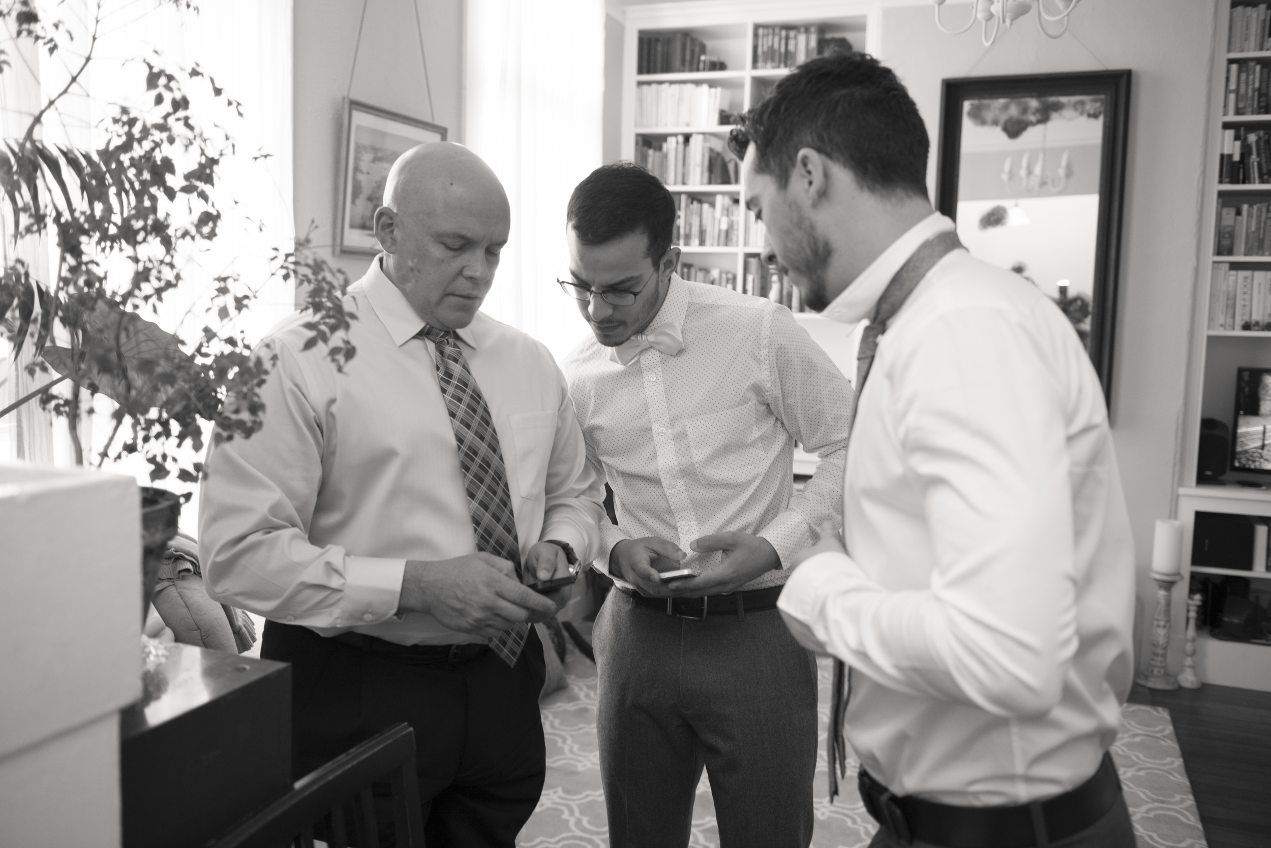 L_R_wedding_b&w_web-2013.jpg
