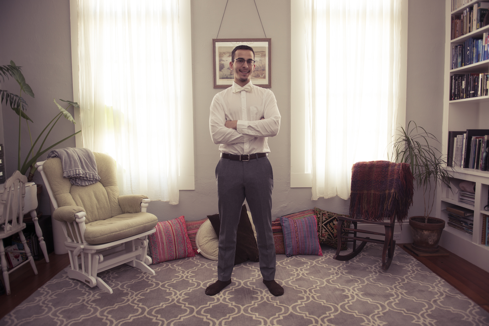 L_R_wedding_color_aged-2012sm.jpg