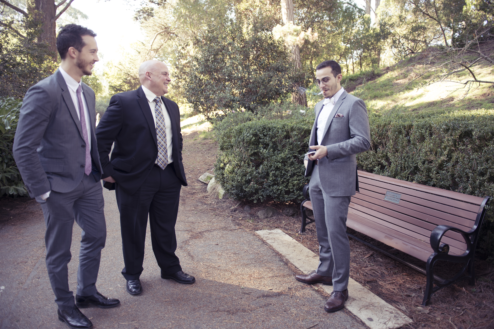 L_R_wedding_color_aged-2057sm.jpg