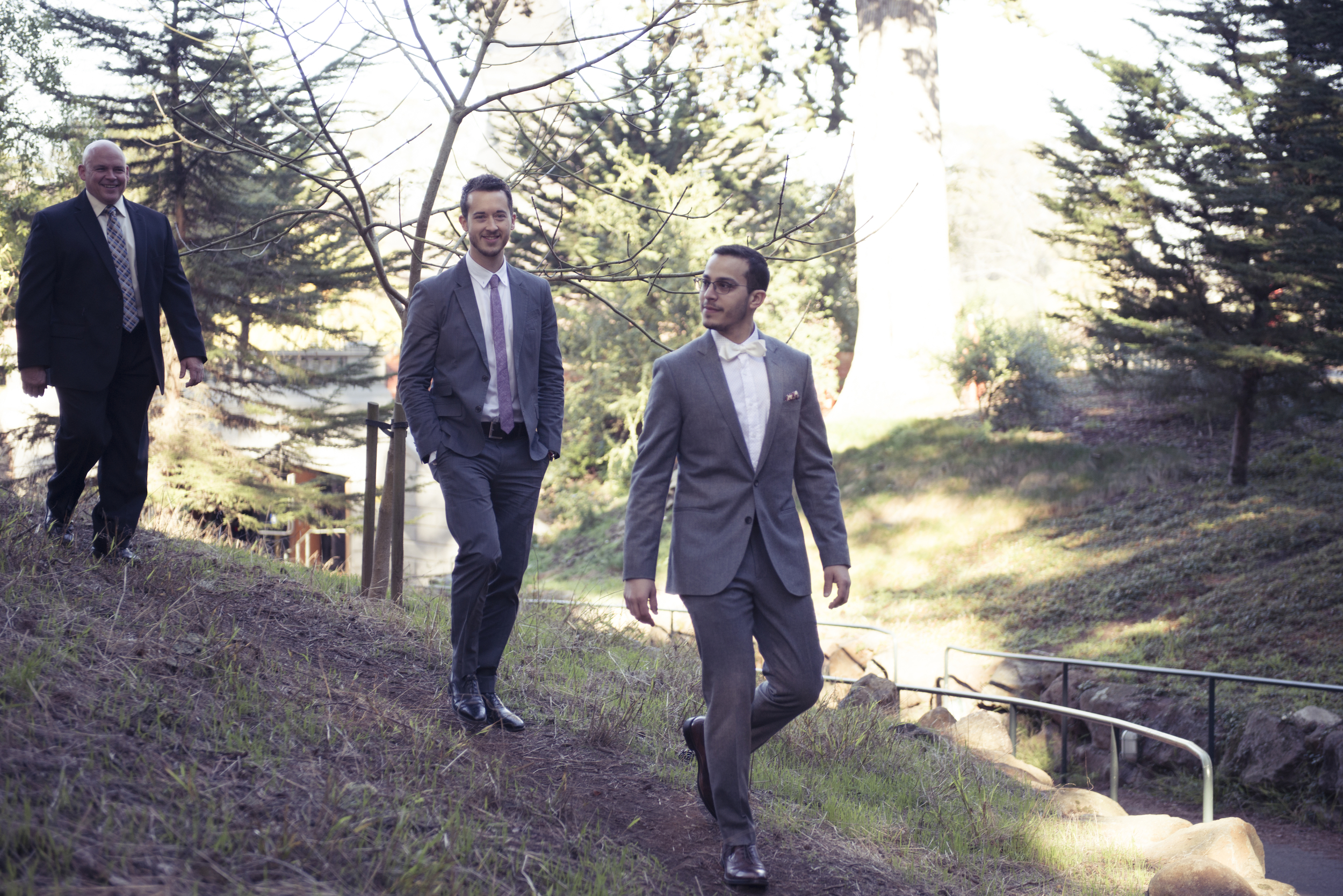 L_R_wedding_color_aged-2092.jpeg
