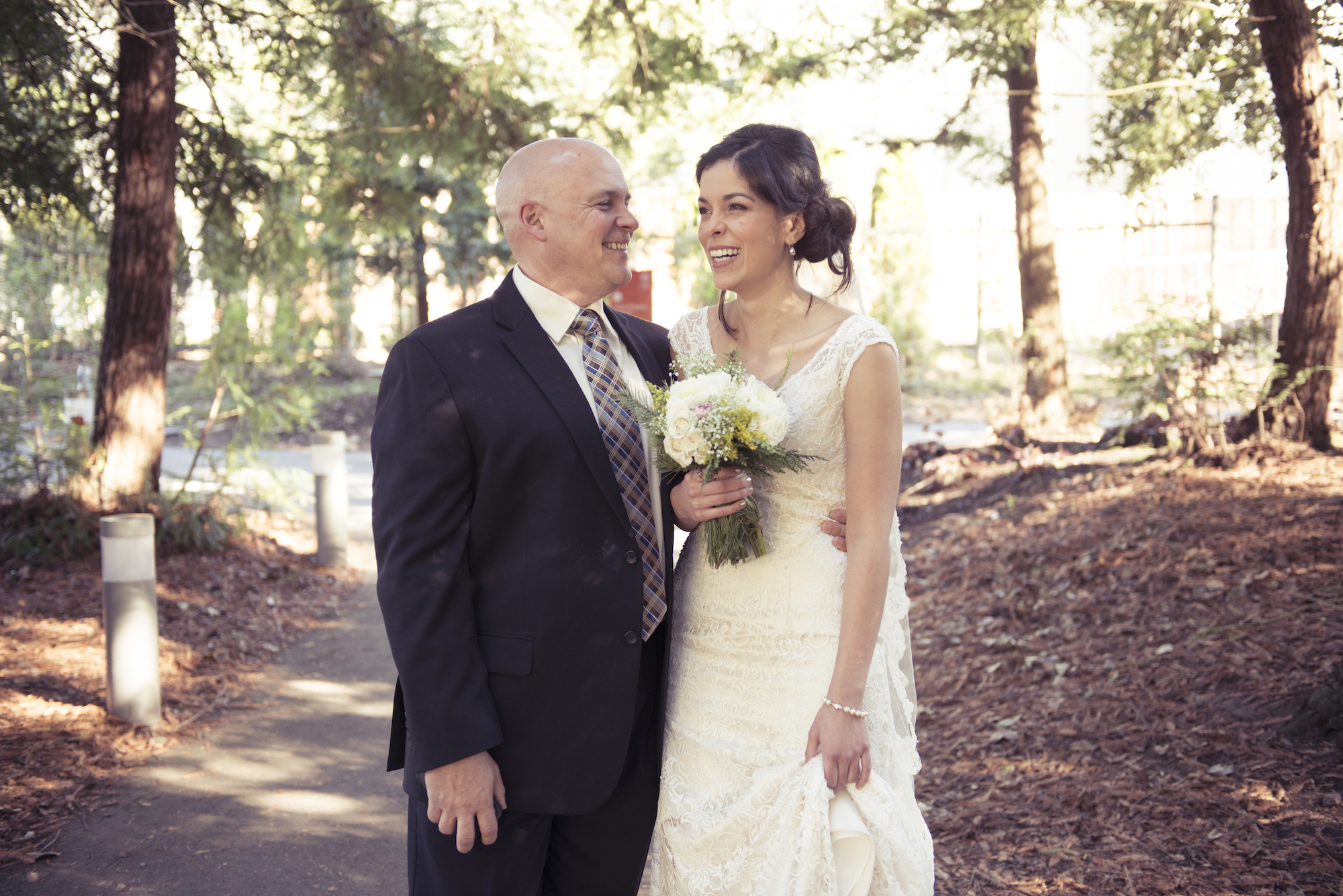 L_R_wedding_color_aged-2116sm.jpg