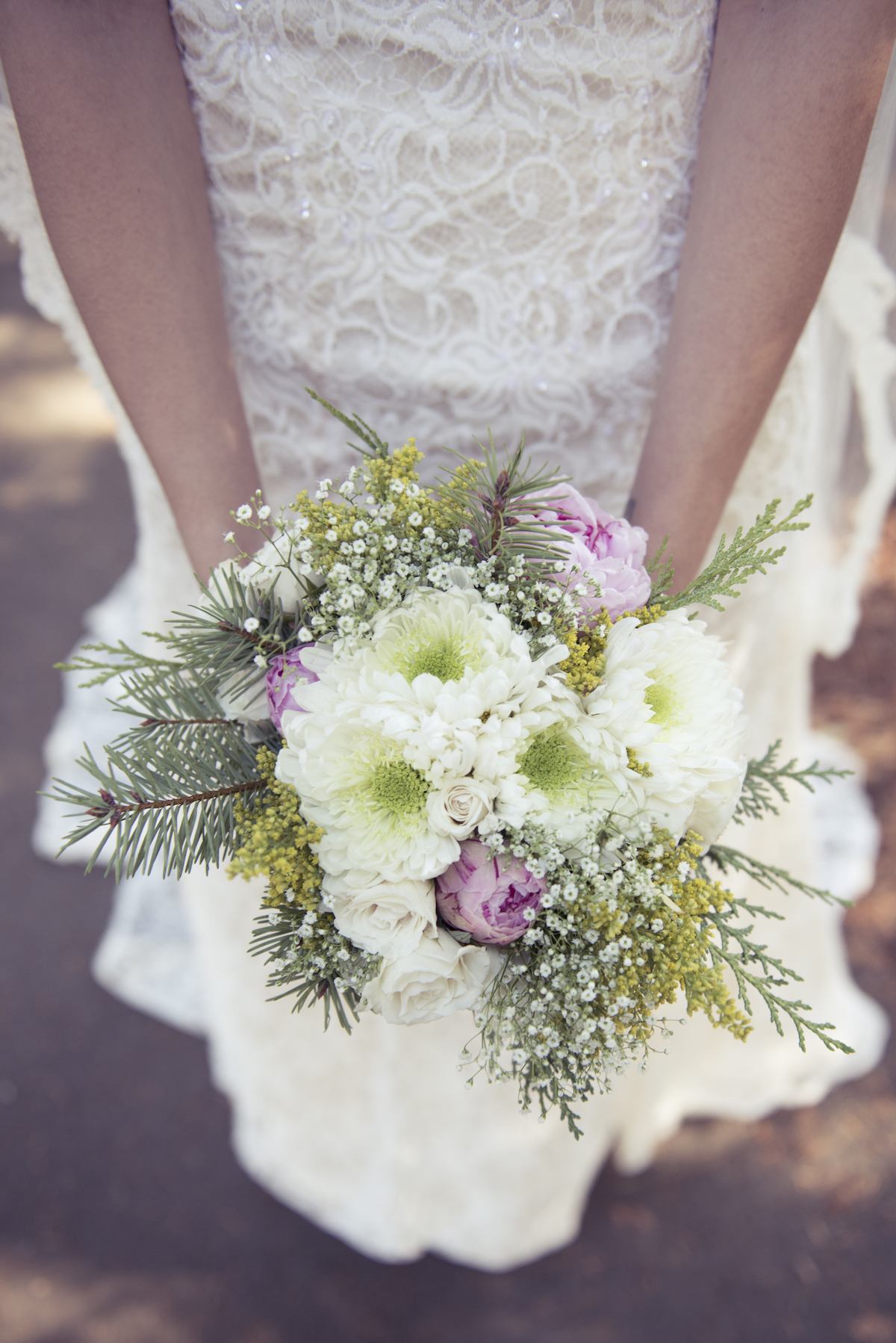L_R_wedding_color_aged-2123sm.jpg