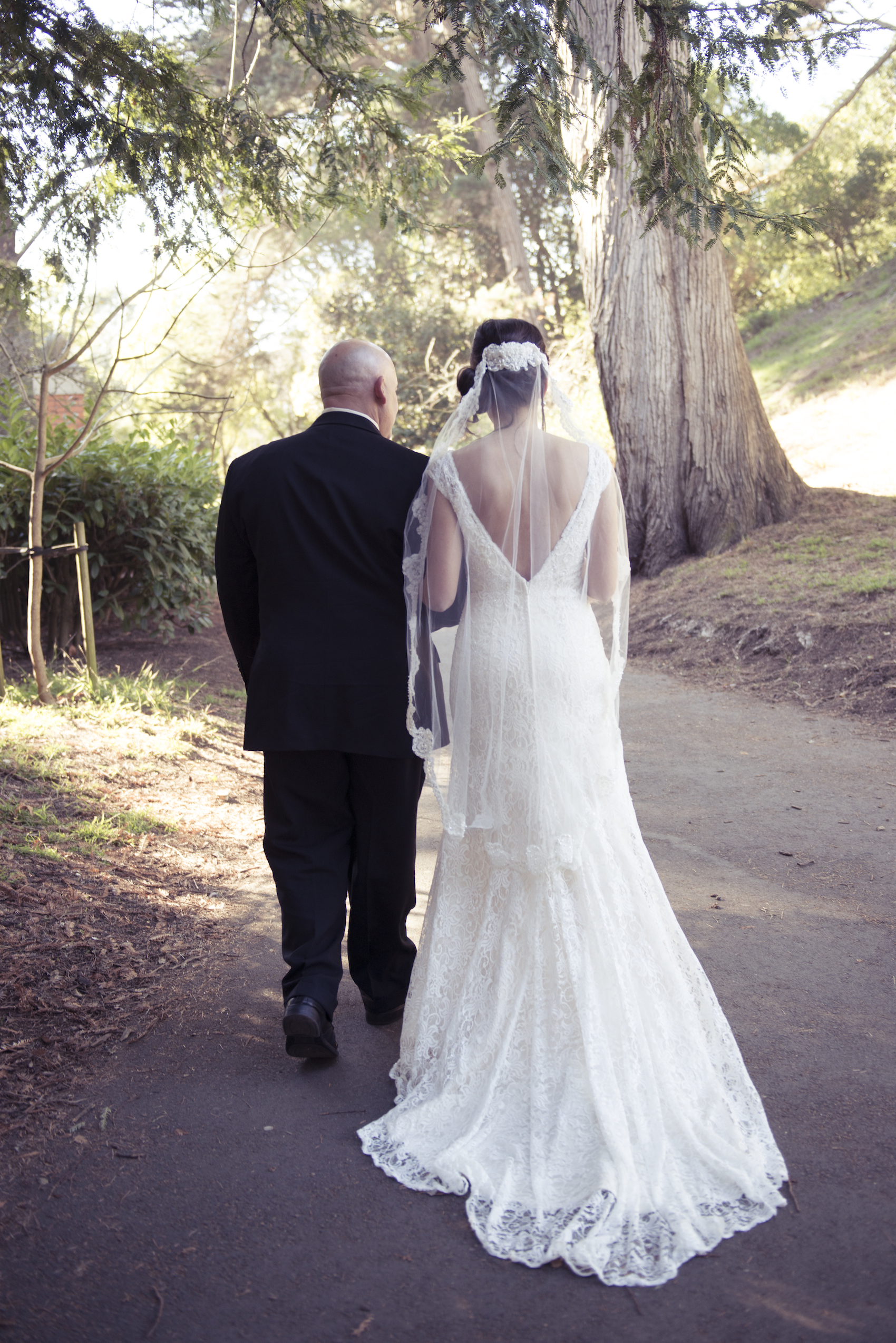 L_R_wedding_color_aged-2148sm.jpg