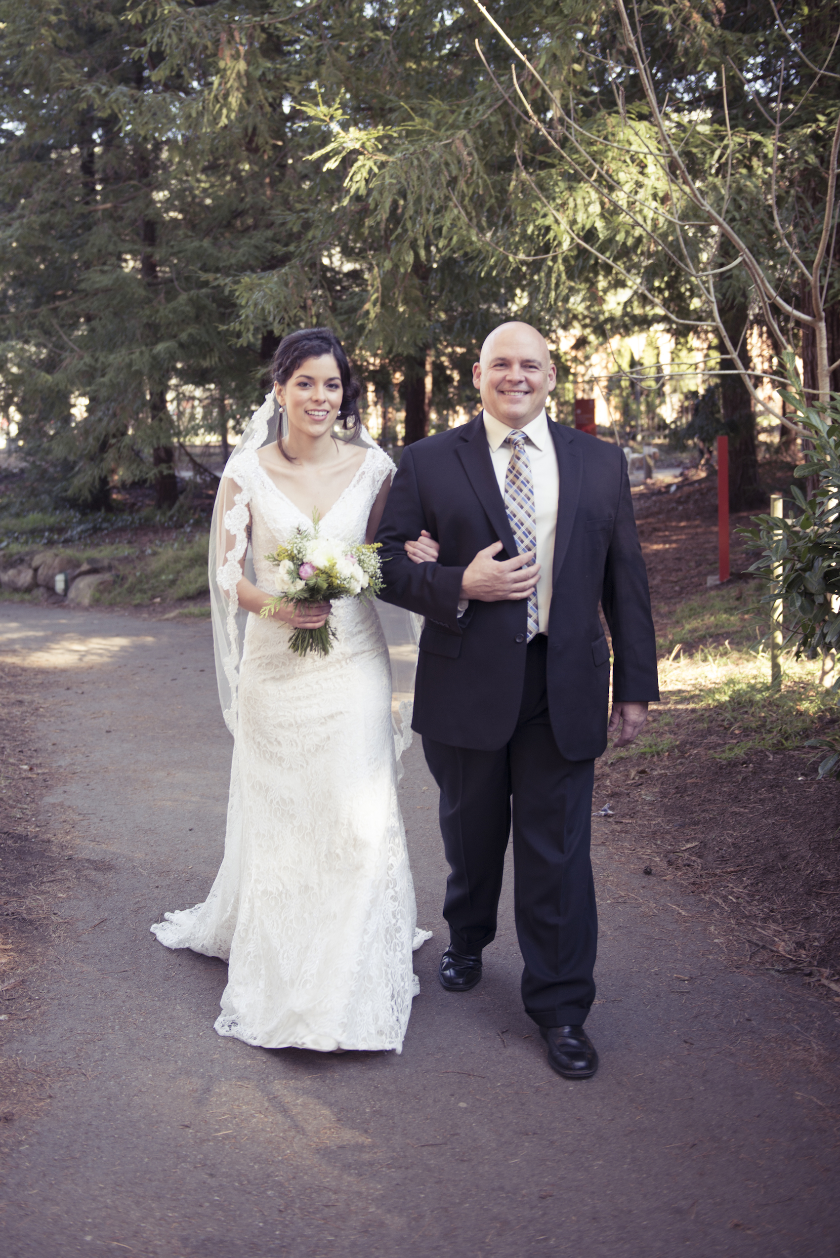 L_R_wedding_color_aged-2154sm.jpg