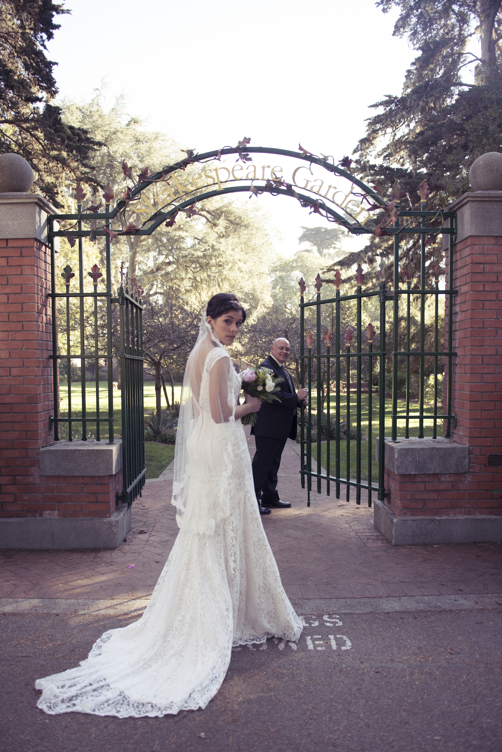 L_R_wedding_color_aged-2160sm.jpg