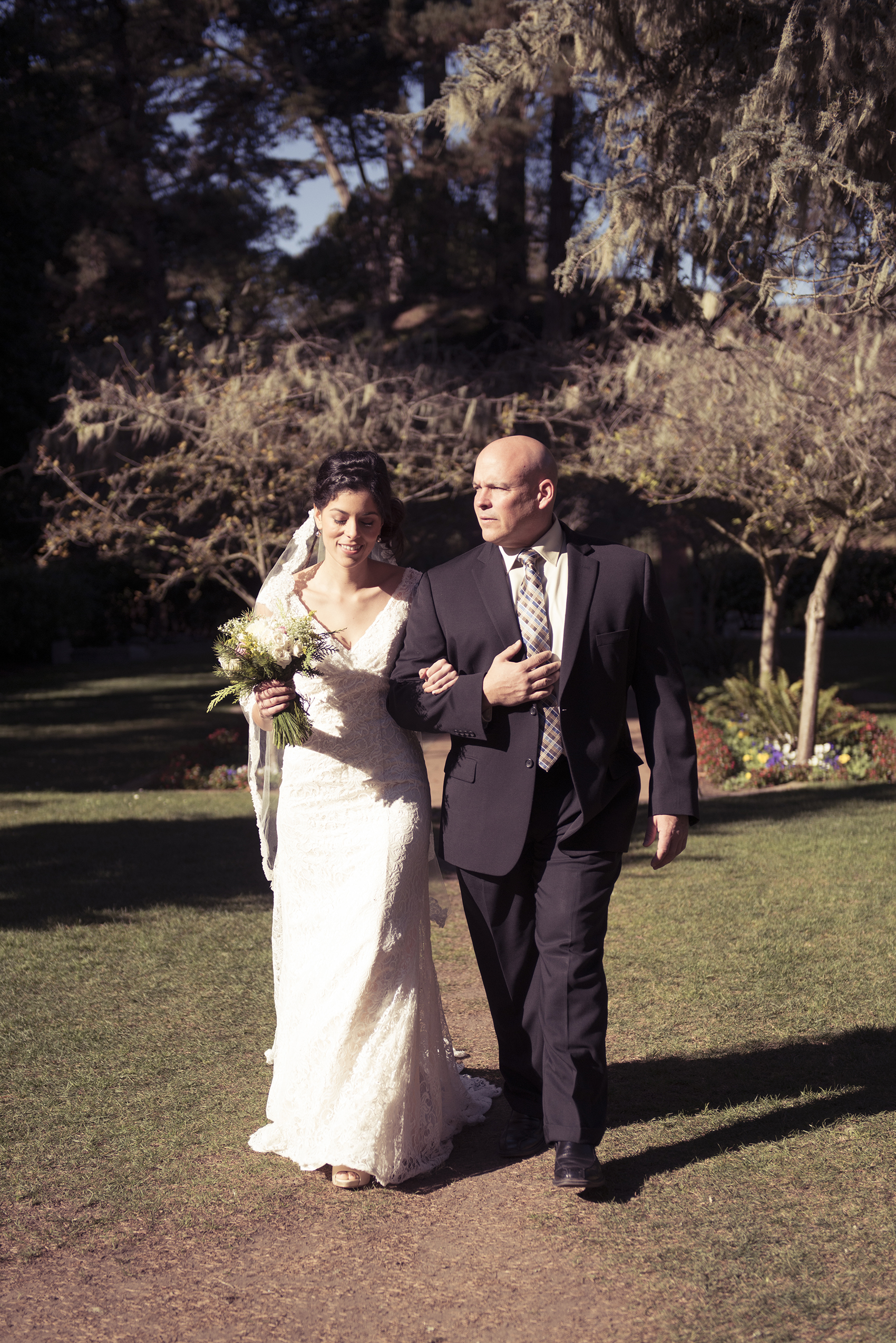 L_R_wedding_color_aged-2180.jpg