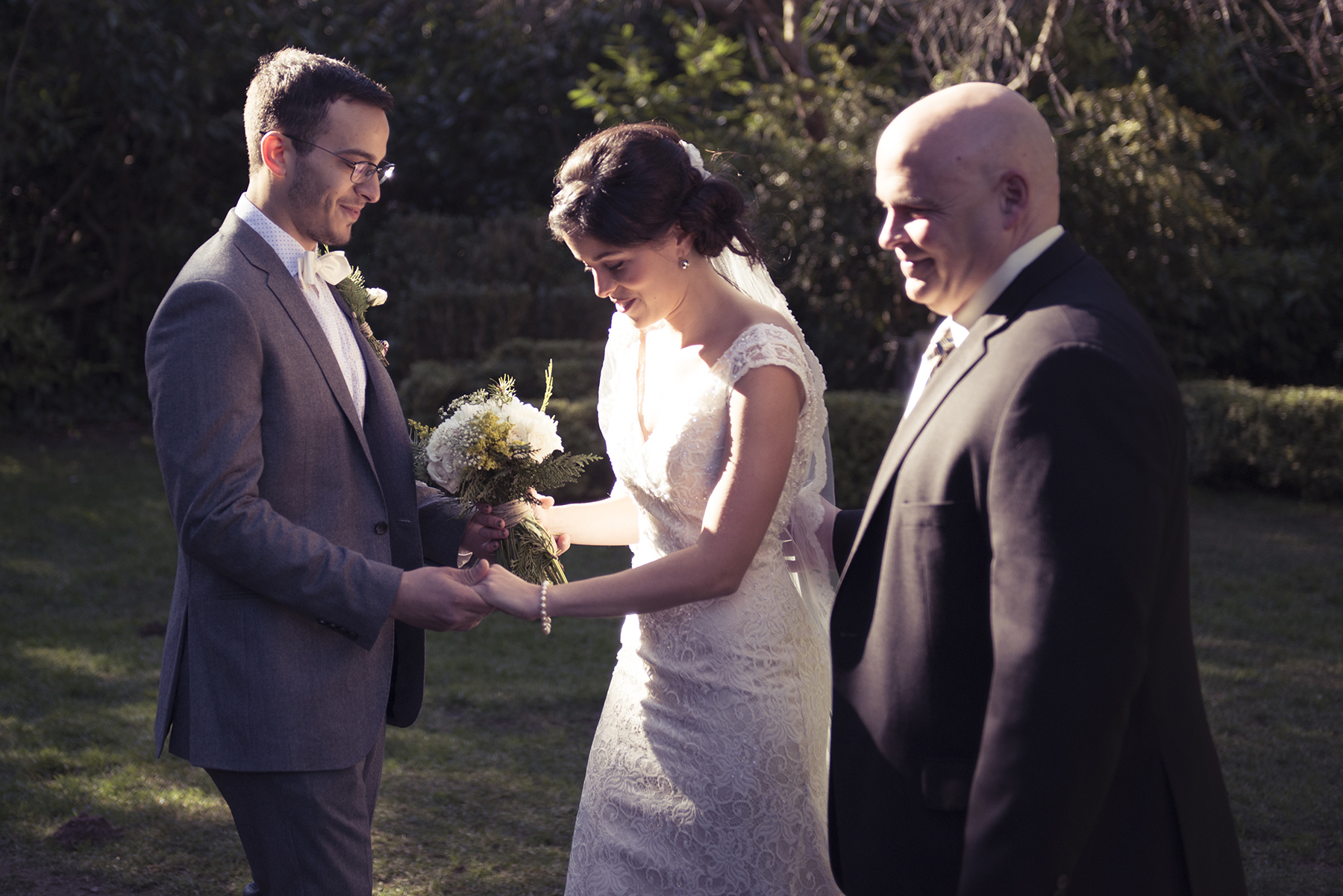 L_R_wedding_color_aged-2188.jpg